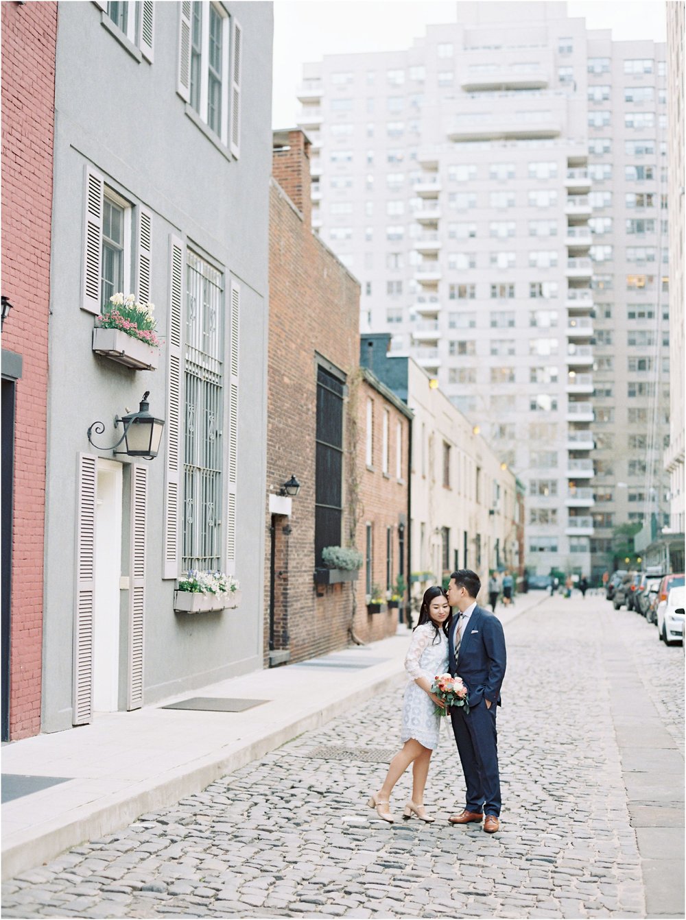 JeremiahRachelPhotography_CentralPark_NYC_SpringtimeBloom_EngagementSession0033.JPG