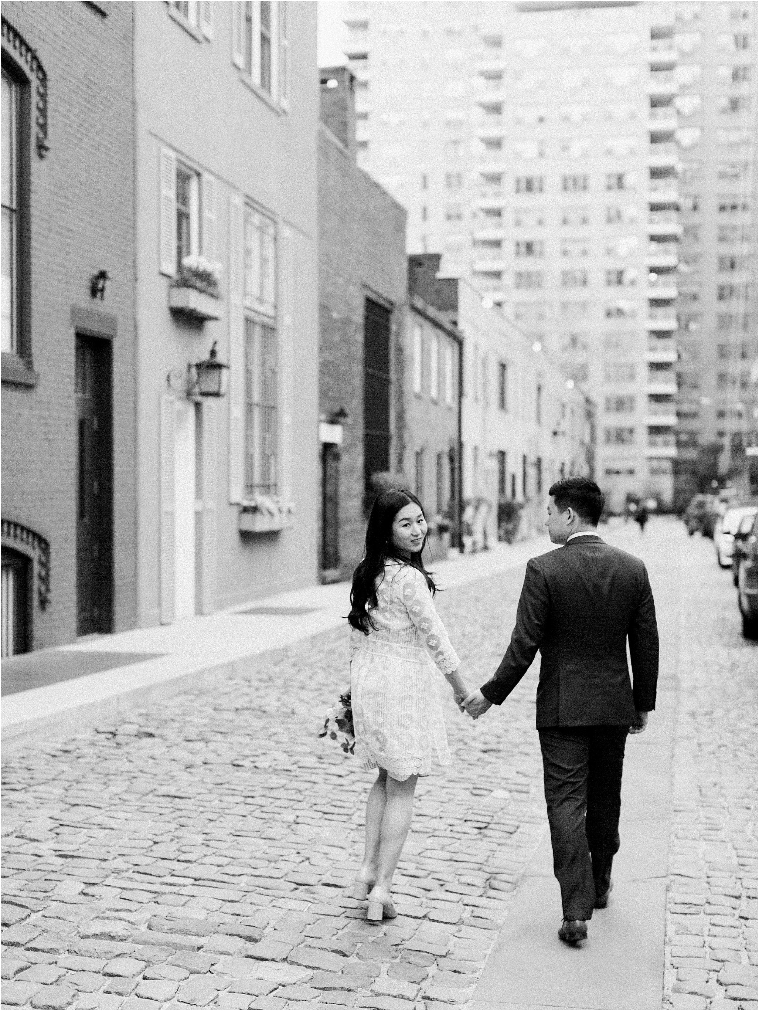 JeremiahRachelPhotography_CentralPark_NYC_SpringtimeBloom_EngagementSession0034.JPG