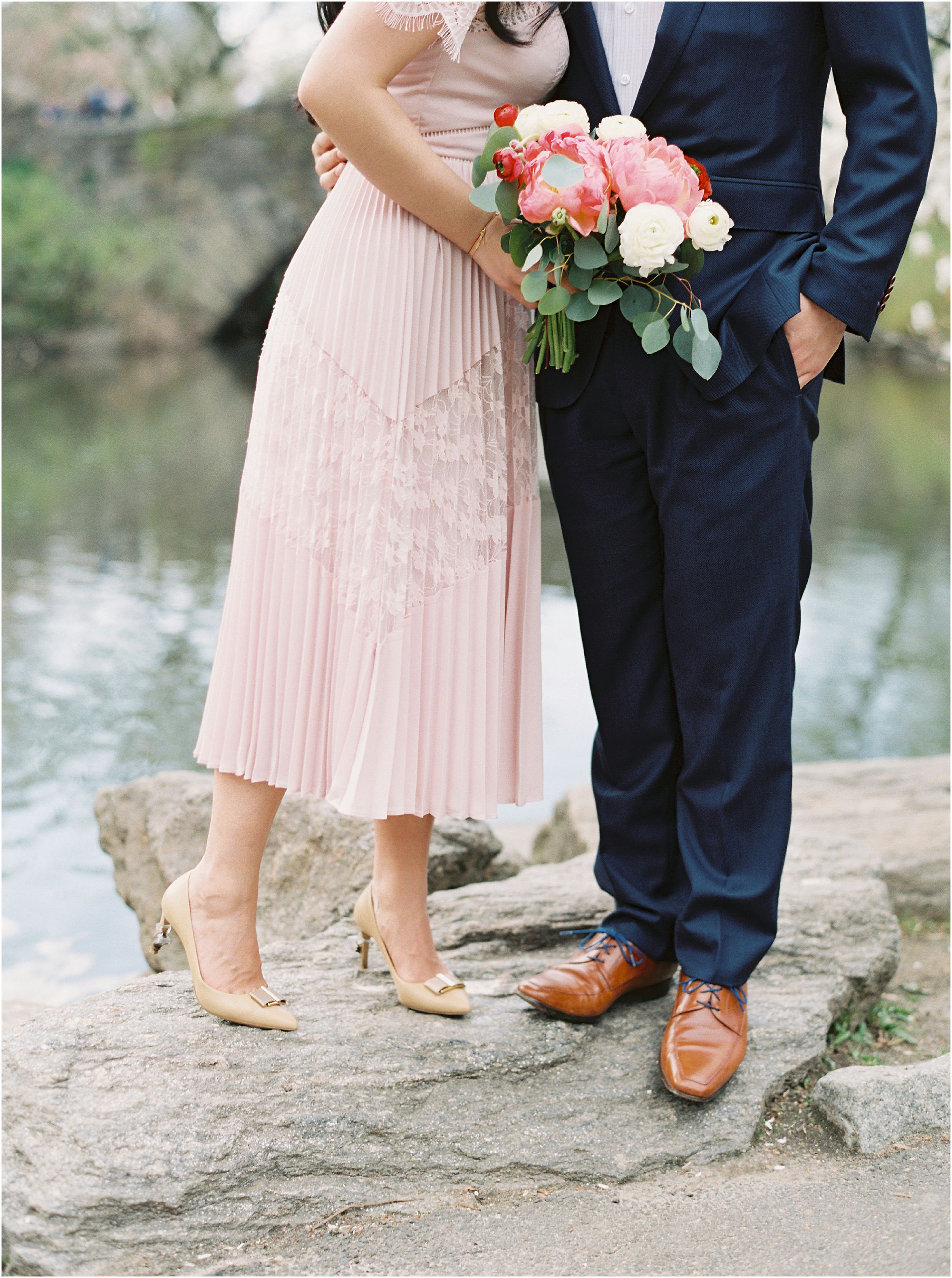 JeremiahRachelPhotography_CentralPark_NYC_SpringtimeBloom_EngagementSession0029.JPG