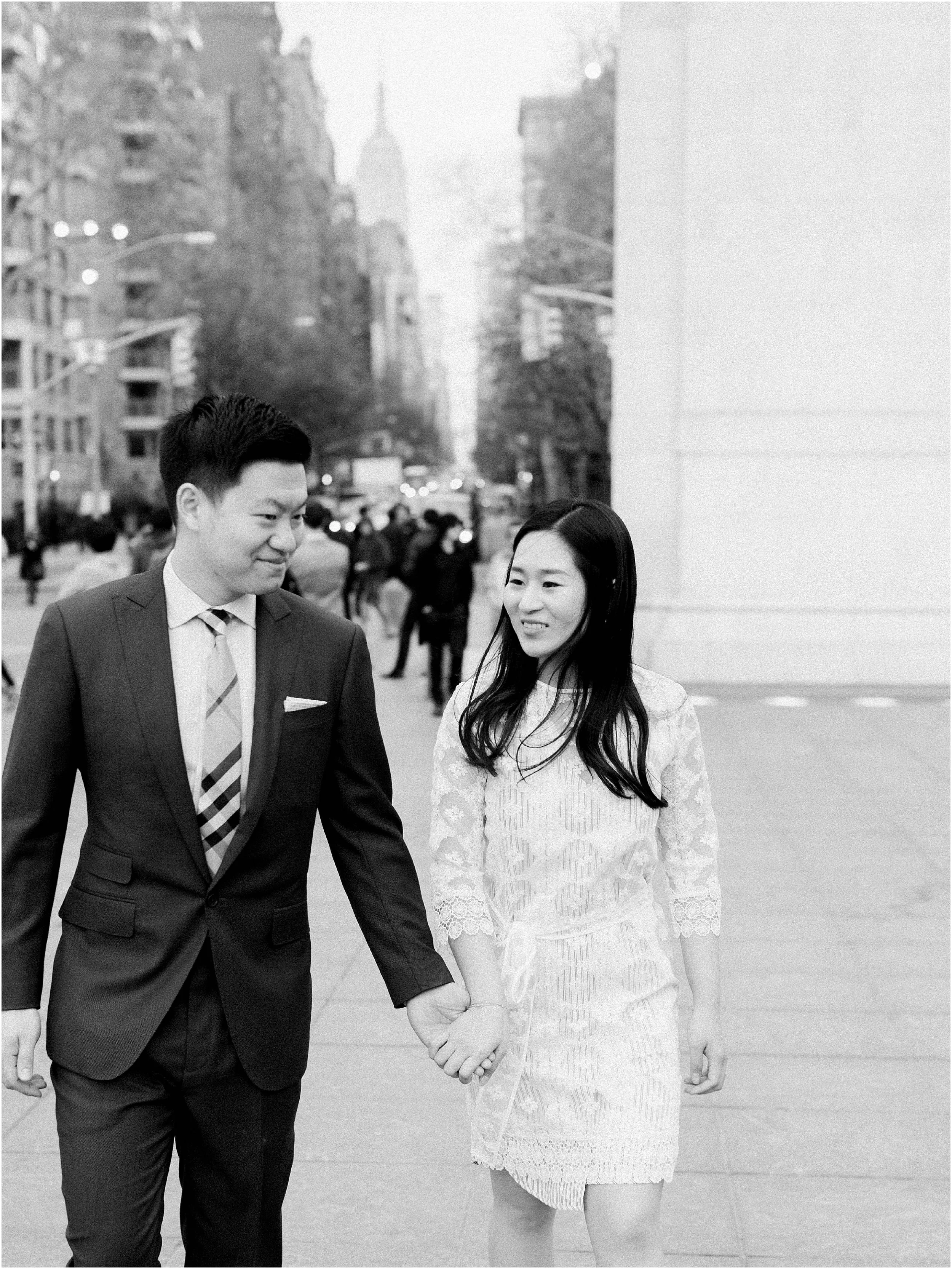JeremiahRachelPhotography_CentralPark_NYC_SpringtimeBloom_EngagementSession0036.JPG