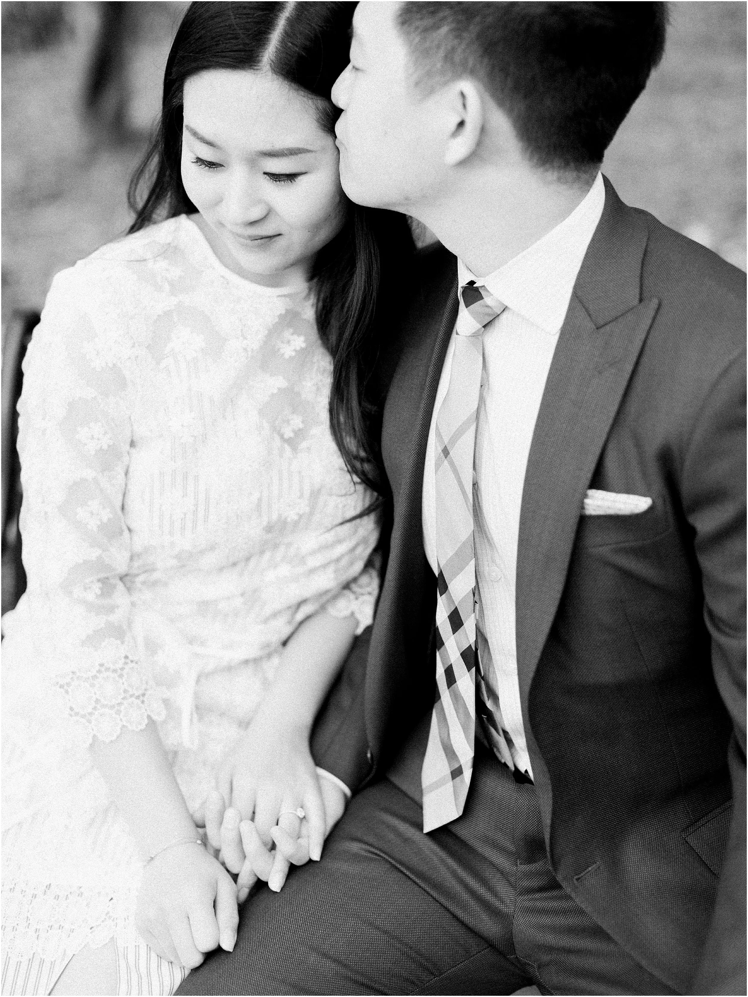 JeremiahRachelPhotography_CentralPark_NYC_SpringtimeBloom_EngagementSession0037.JPG