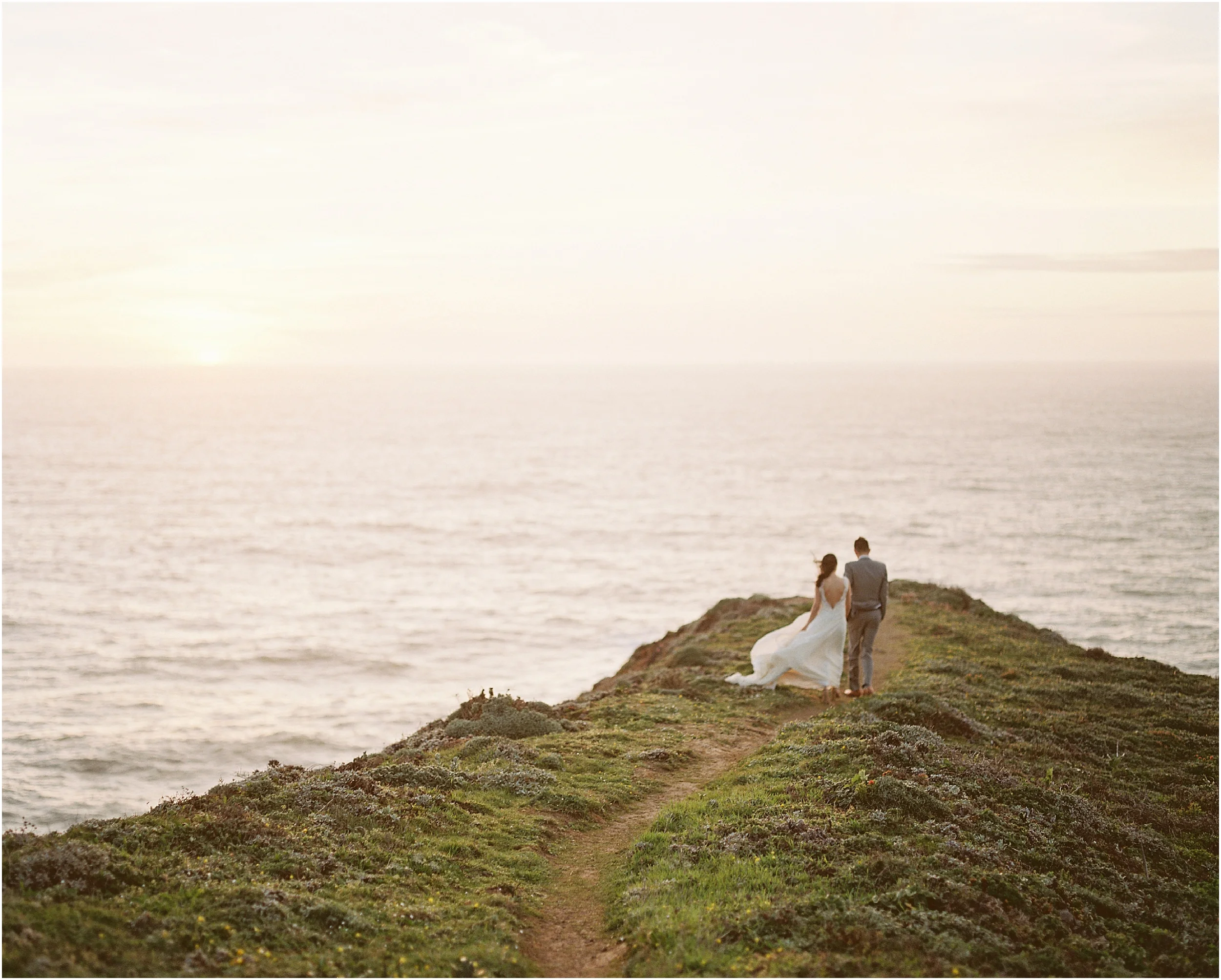 JeremiahRachelPhotography_GreenwoodEvents_CuffeysCove_ElopementWedding_Elk_California0027.JPG