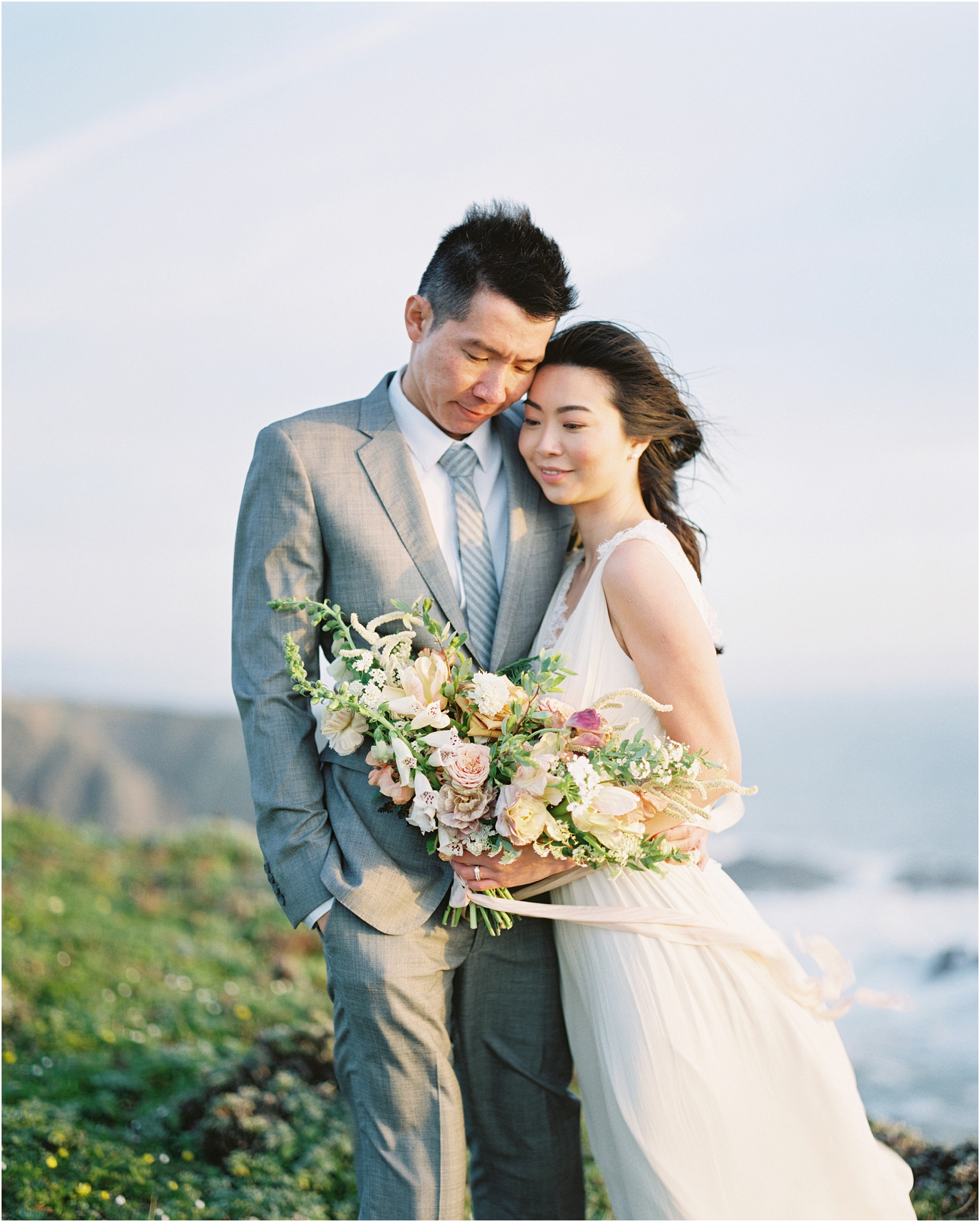 JeremiahRachelPhotography_GreenwoodEvents_CuffeysCove_ElopementWedding_Elk_California0028.JPG