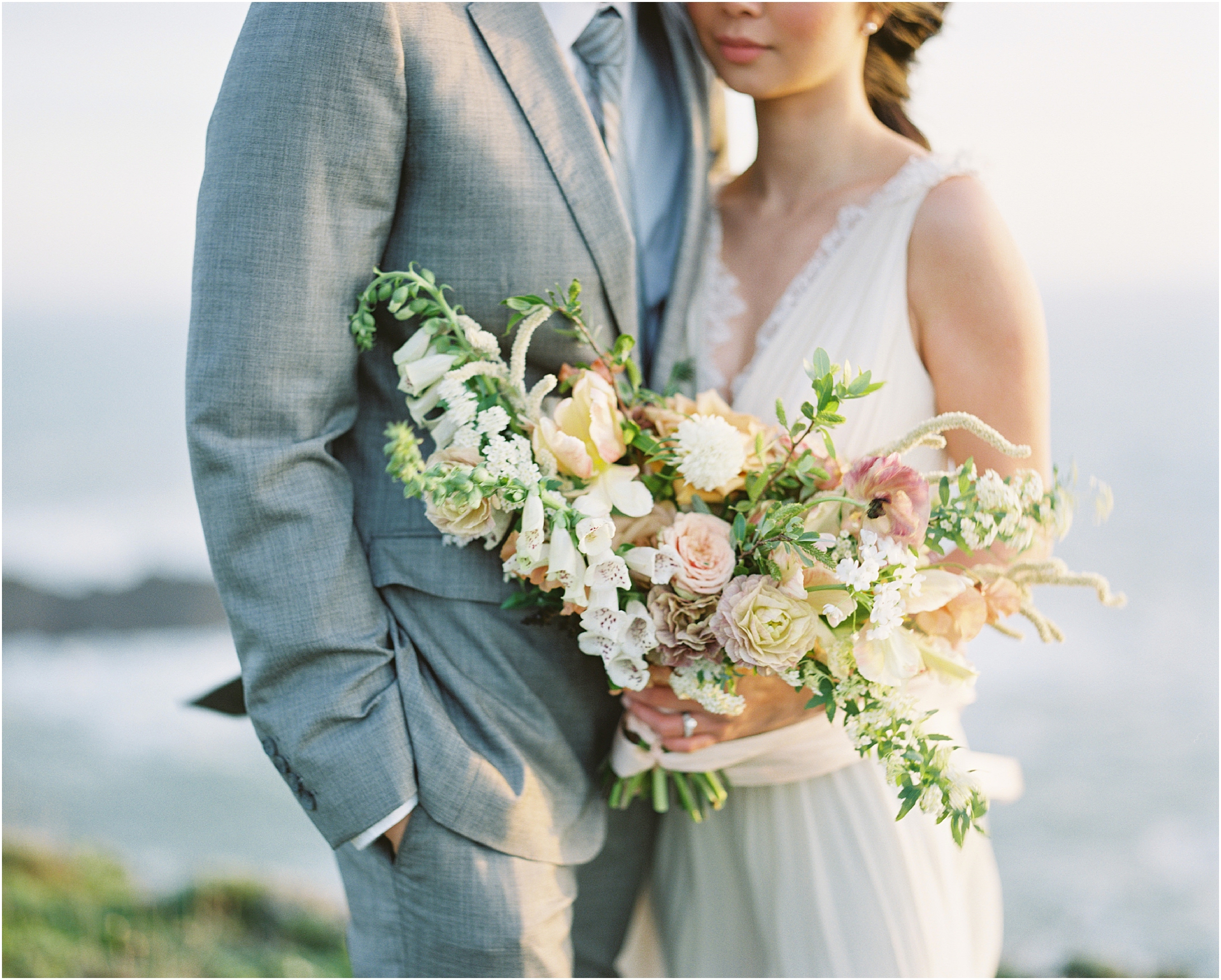 JeremiahRachelPhotography_GreenwoodEvents_CuffeysCove_ElopementWedding_Elk_California0031.JPG