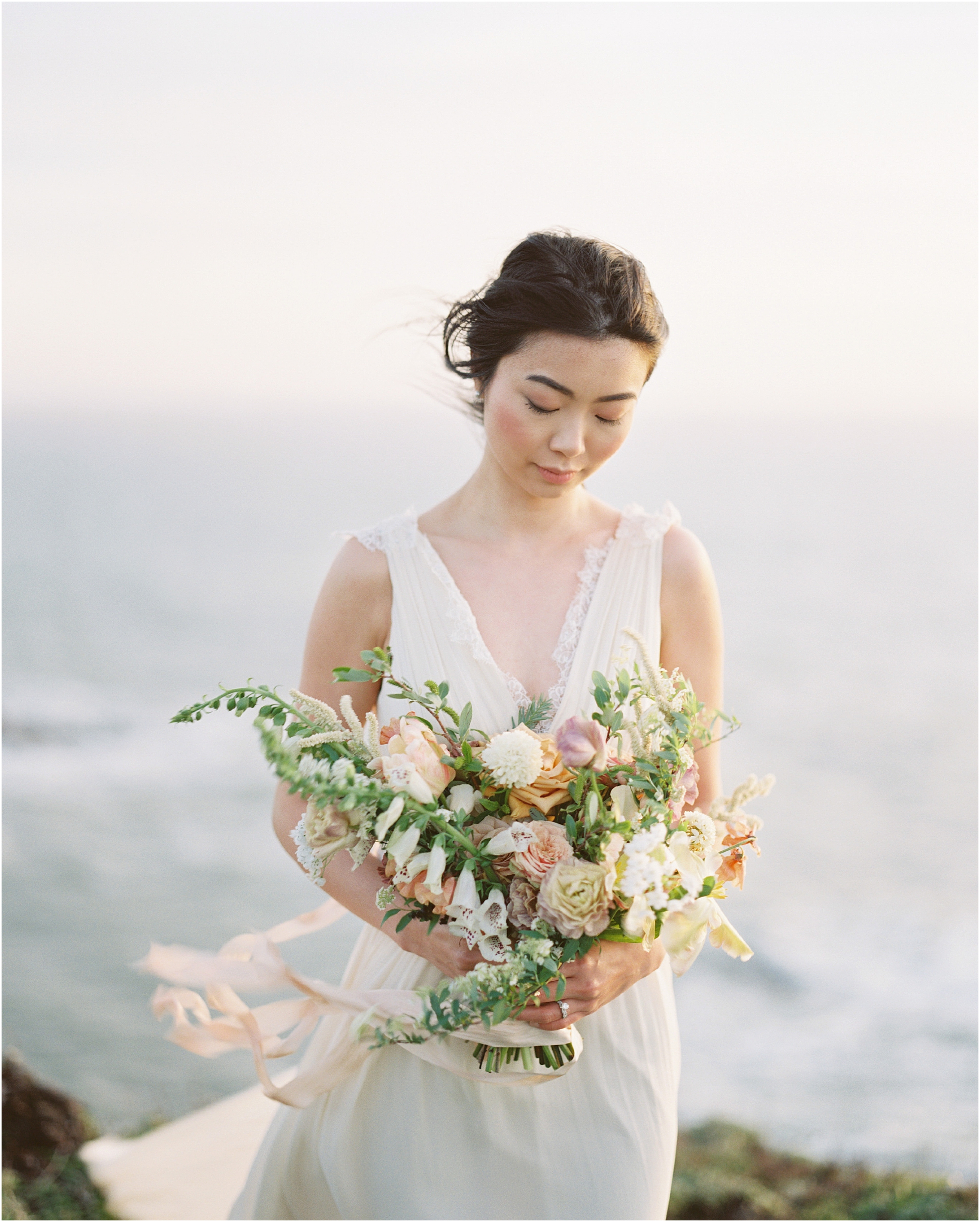 JeremiahRachelPhotography_GreenwoodEvents_CuffeysCove_ElopementWedding_Elk_California0033.JPG