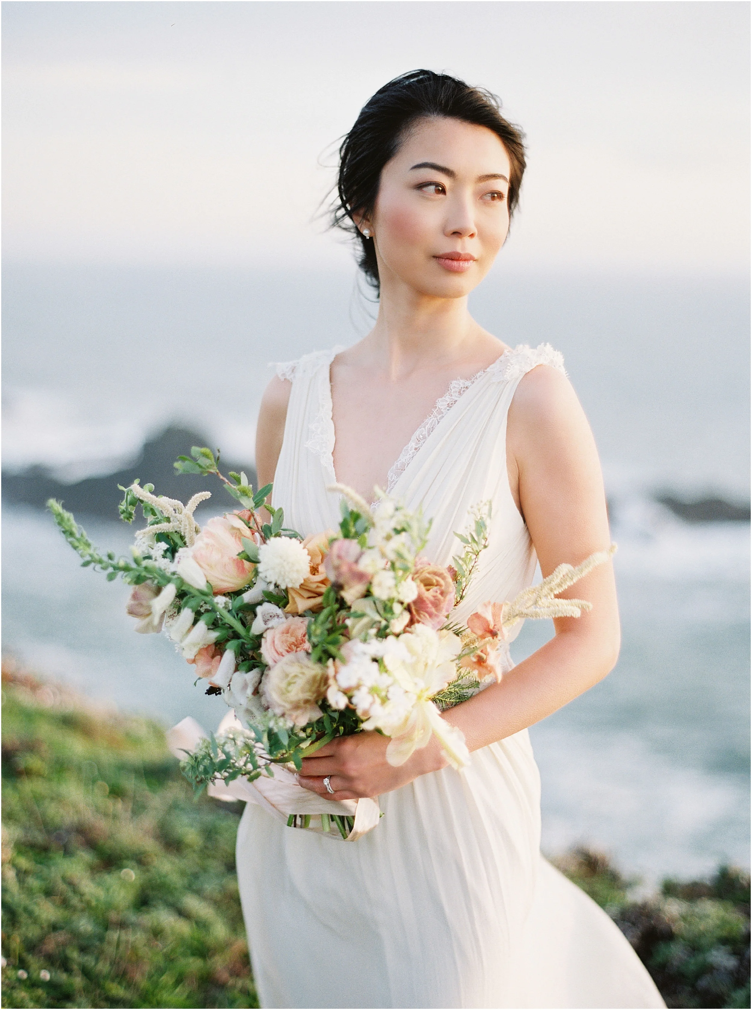 JeremiahRachelPhotography_GreenwoodEvents_CuffeysCove_ElopementWedding_Elk_California0040.JPG