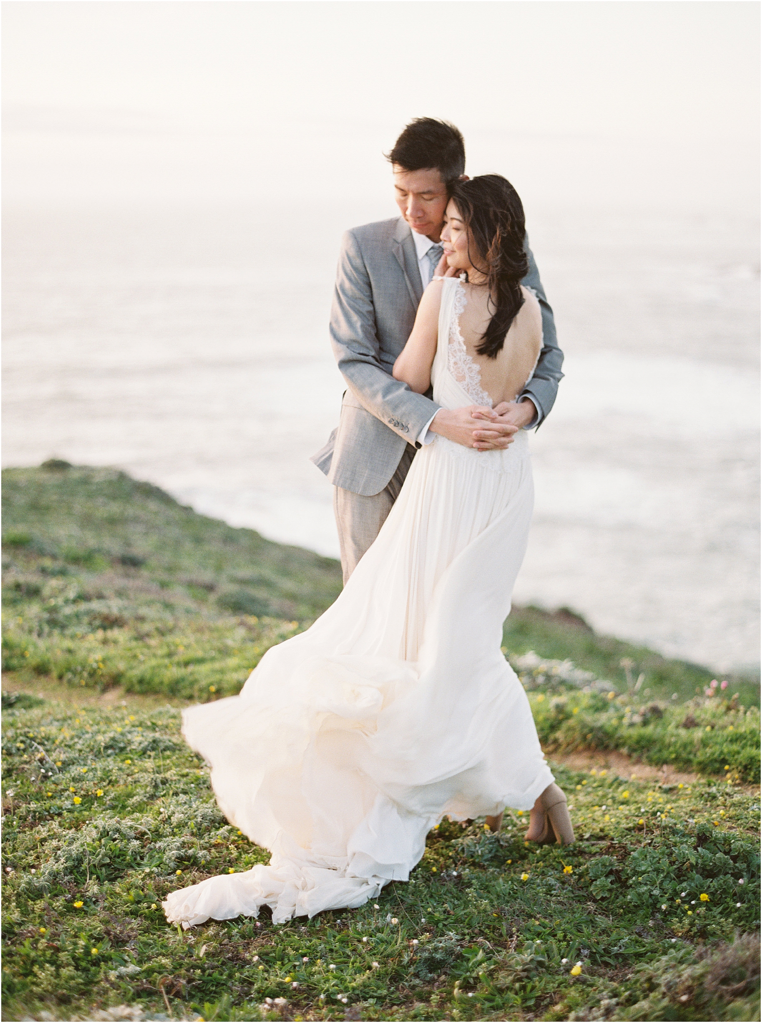 JeremiahRachelPhotography_GreenwoodEvents_CuffeysCove_ElopementWedding_Elk_California0049.JPG