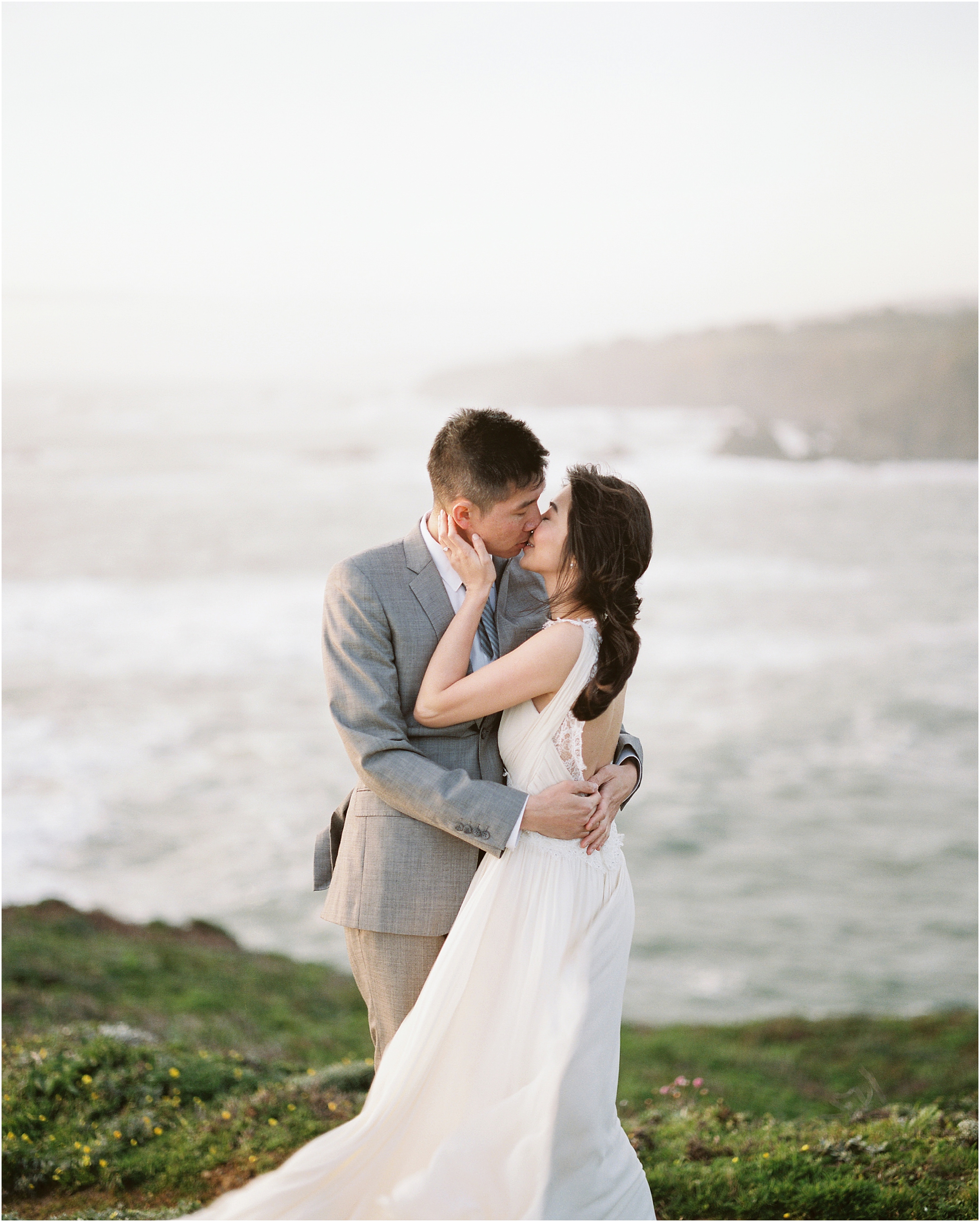 JeremiahRachelPhotography_GreenwoodEvents_CuffeysCove_ElopementWedding_Elk_California0051.JPG