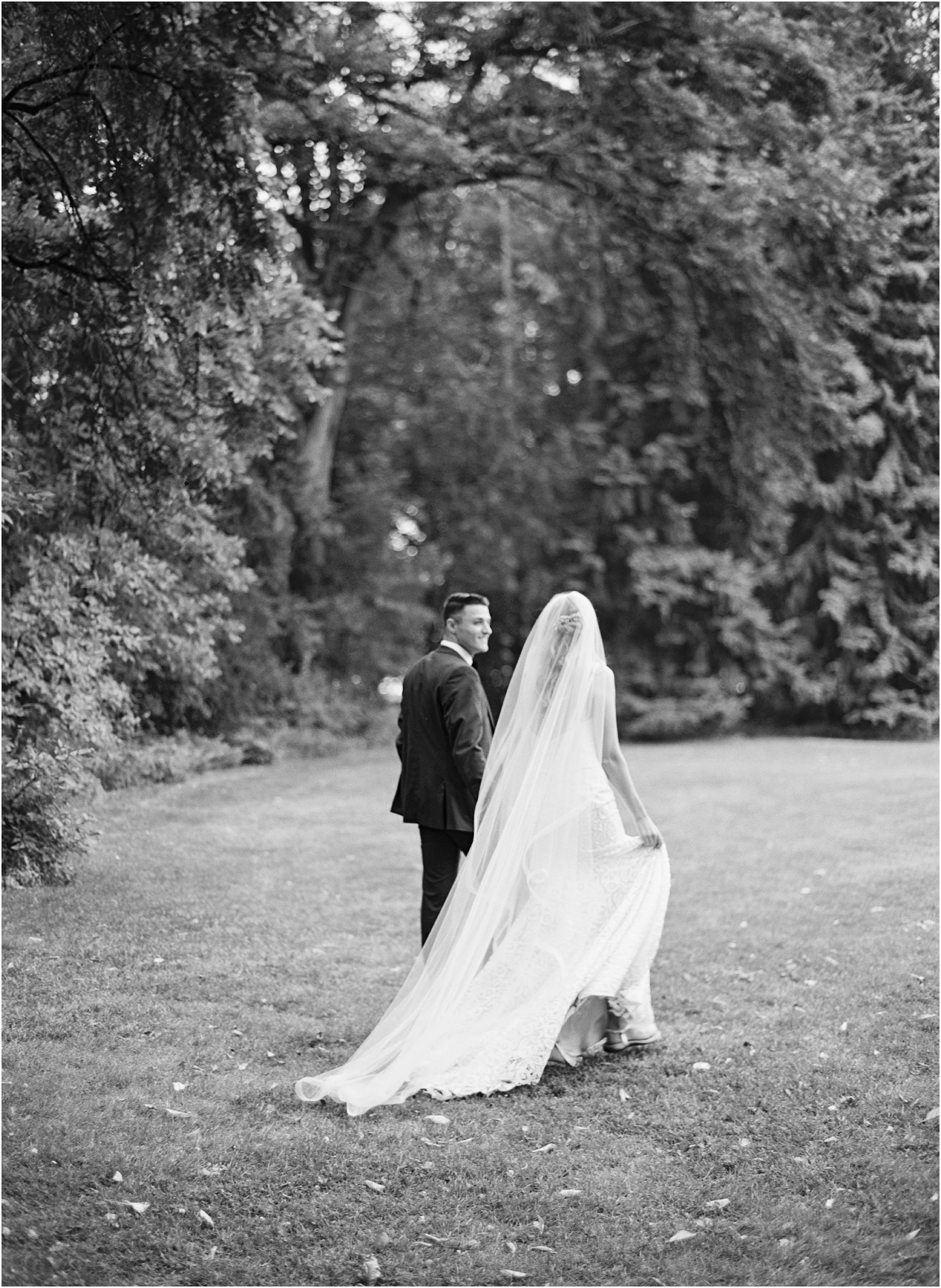  ©Jeremiah & Rachel Photography

www.jeremiahandrachel.com

Norland Historic Estate Wedding





 