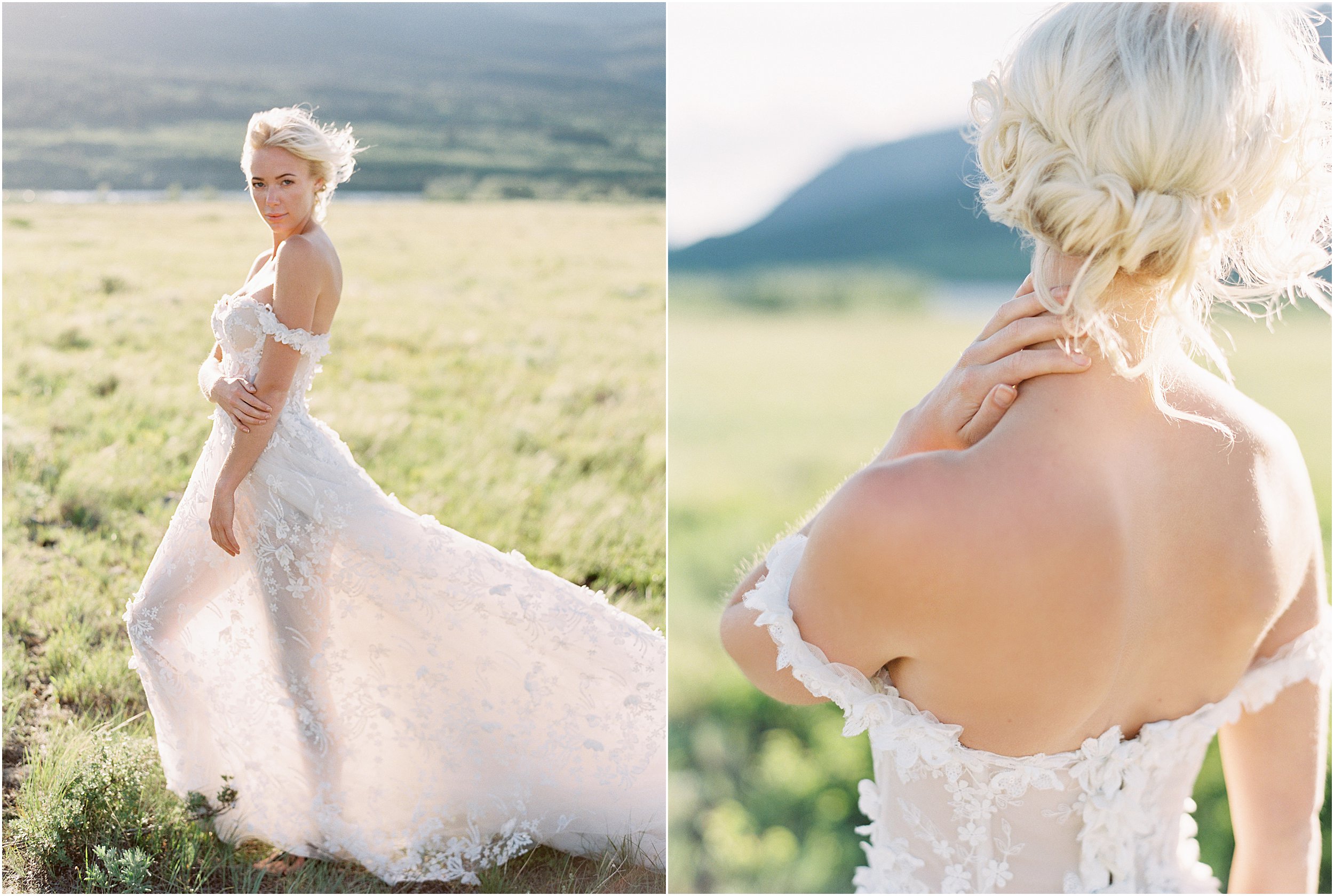  ©Jeremiah & Rachel Photography

www.jeremiahandrachel.com

Styling & Florals: Kelly Lenard

http://www.kellylenard.com

Wedding Gown: Galia Lahav

https://www.galialahav.com/




 