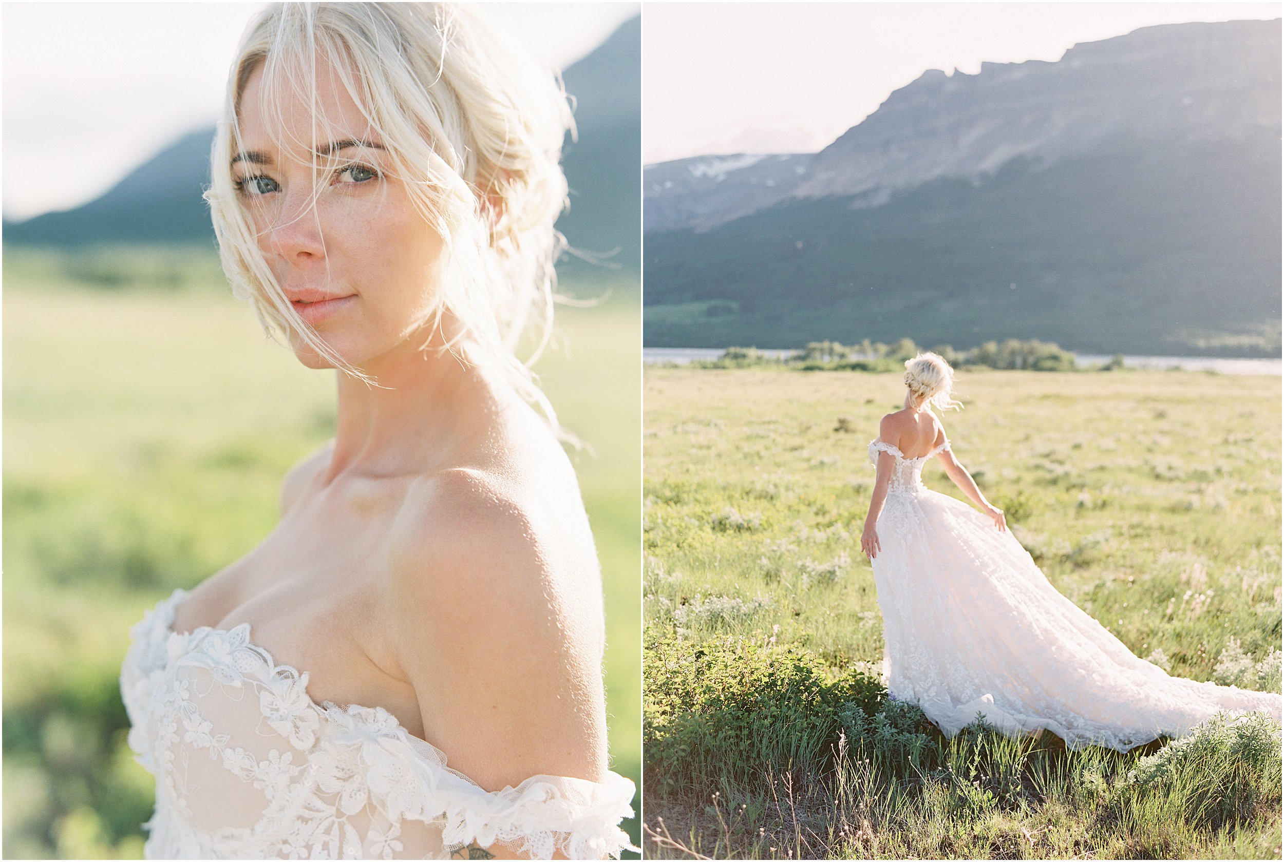  ©Jeremiah & Rachel Photography

www.jeremiahandrachel.com

Styling & Florals: Kelly Lenard

http://www.kellylenard.com

Wedding Gown: Galia Lahav

https://www.galialahav.com/




 