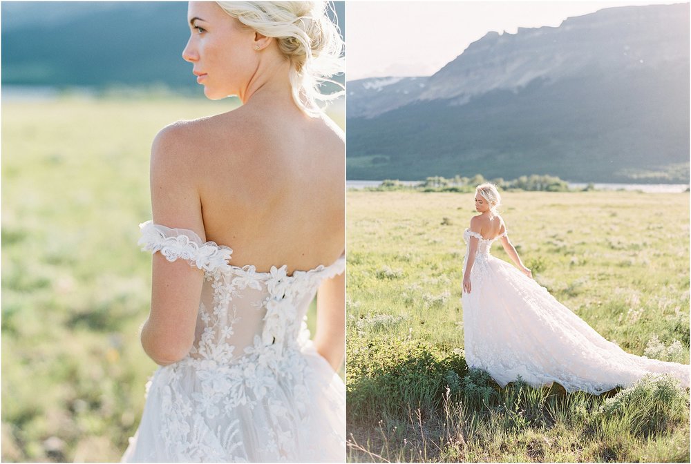  ©Jeremiah & Rachel Photography

www.jeremiahandrachel.com

Styling & Florals: Kelly Lenard

http://www.kellylenard.com

Wedding Gown: Galia Lahav

https://www.galialahav.com/




 