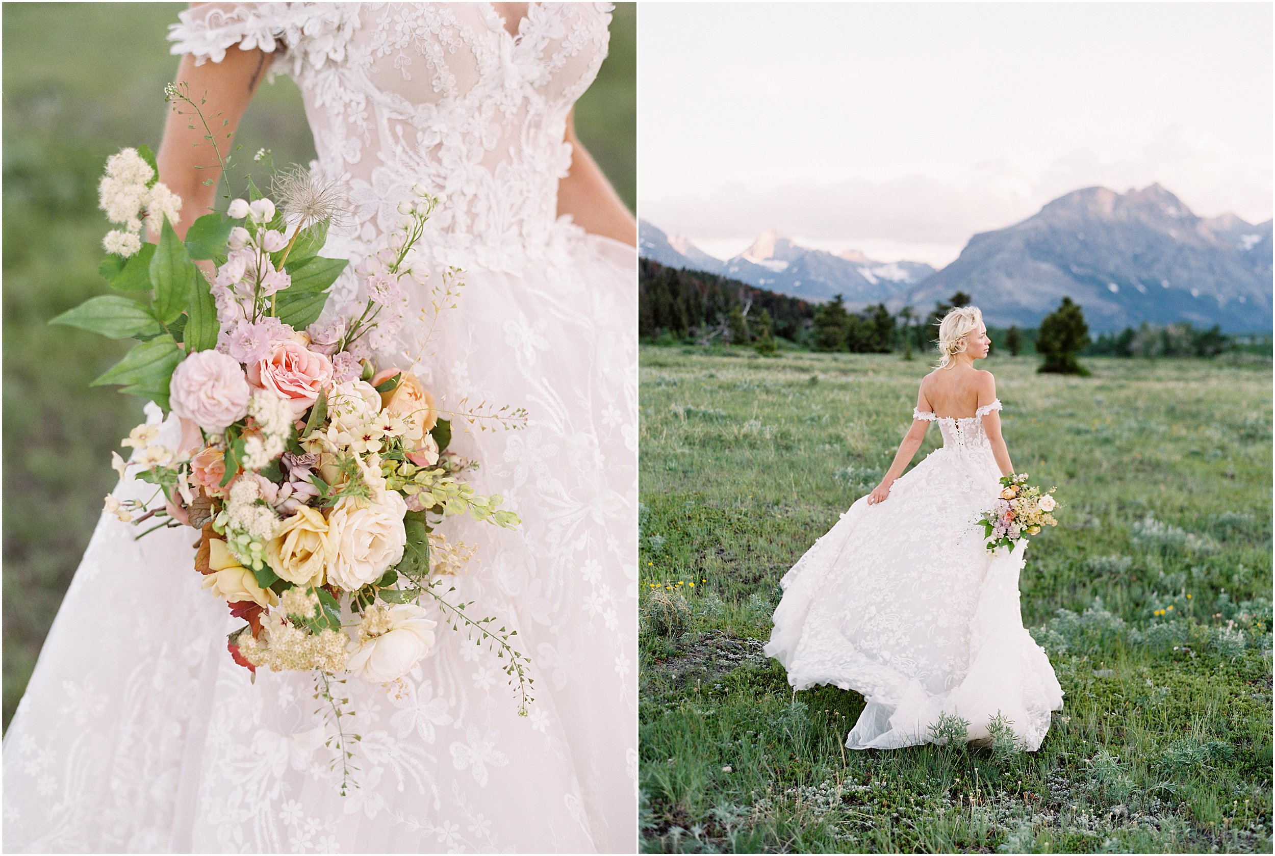  ©Jeremiah & Rachel Photography

www.jeremiahandrachel.com

Styling & Florals: Kelly Lenard

http://www.kellylenard.com

Wedding Gown: Galia Lahav

https://www.galialahav.com/




 