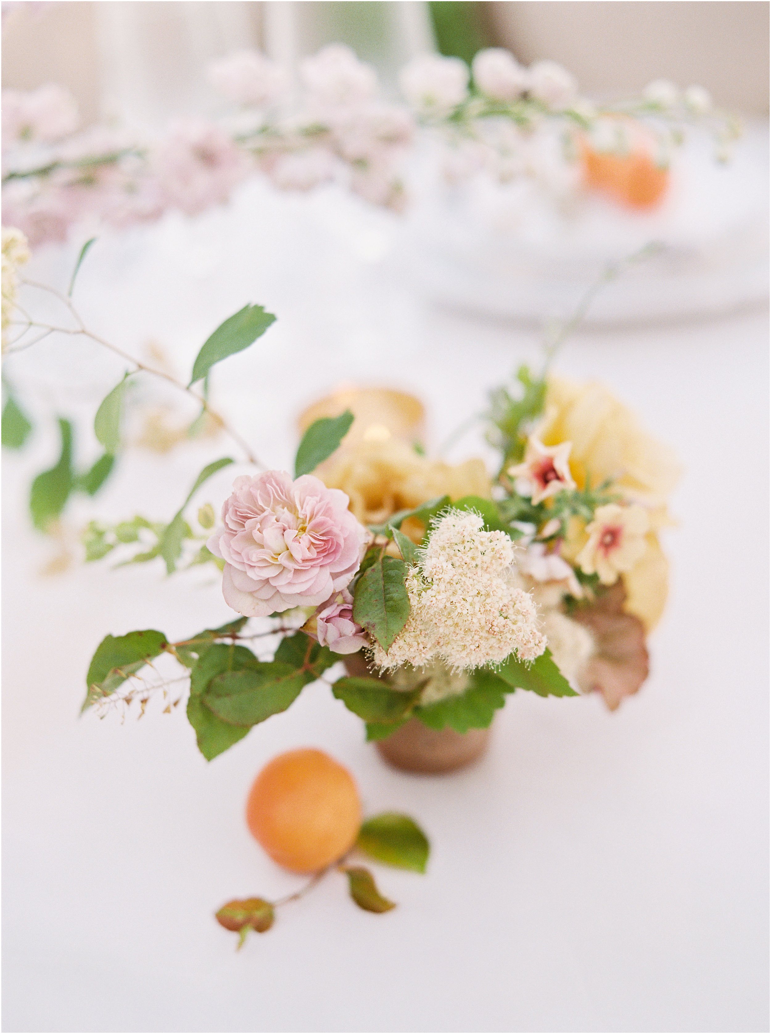  ©Jeremiah & Rachel Photography

www.jeremiahandrachel.com

Styling & Florals: Kelly Lenard

http://www.kellylenard.com

Wedding Gown: Galia Lahav

https://www.galialahav.com/




 