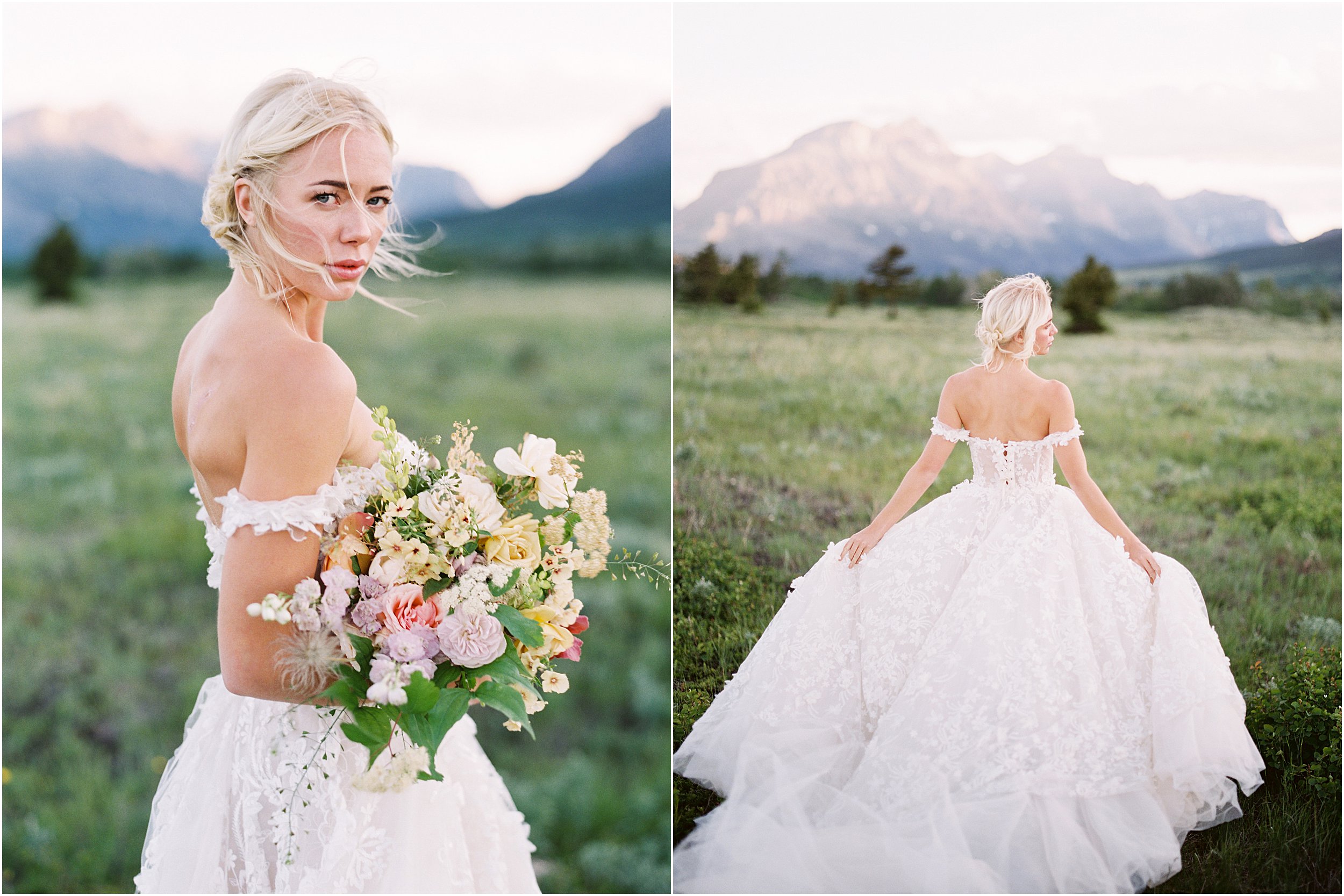  ©Jeremiah & Rachel Photography

www.jeremiahandrachel.com

Styling & Florals: Kelly Lenard

http://www.kellylenard.com

Wedding Gown: Galia Lahav

https://www.galialahav.com/




 