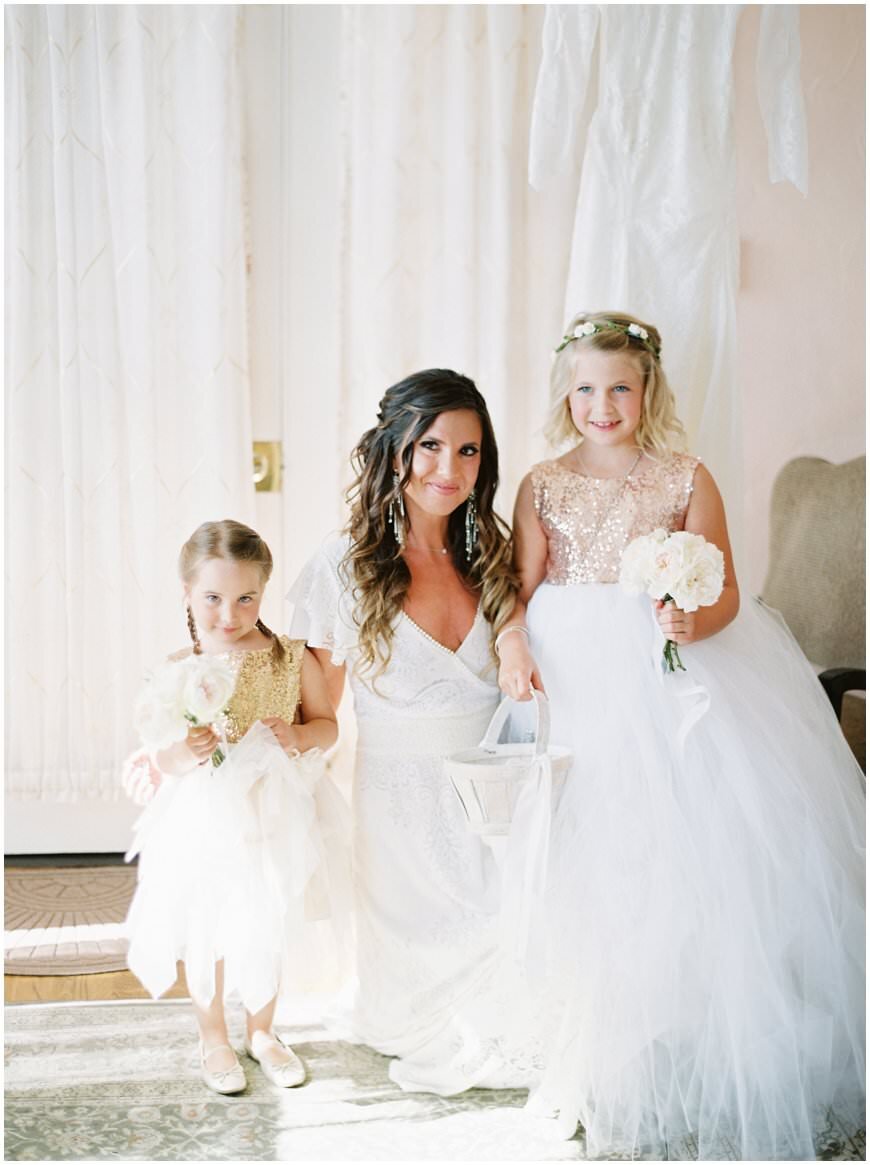 LaVentaInnWedding_PalosVerdesEstatesWedding_JeremiahRachelPhotography_GreenwoodEvents00009.jpg