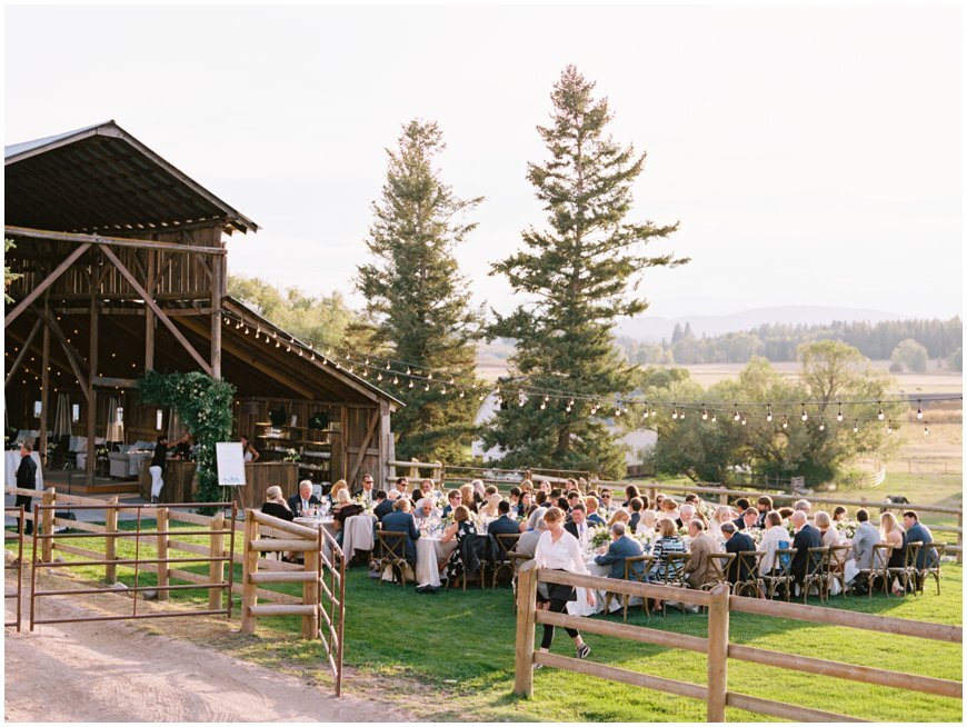  ©Jeremiah & Rachel Photography www.jeremiahandrachel.comGoldfinch Events http://www.goldfinchevents.com/ 