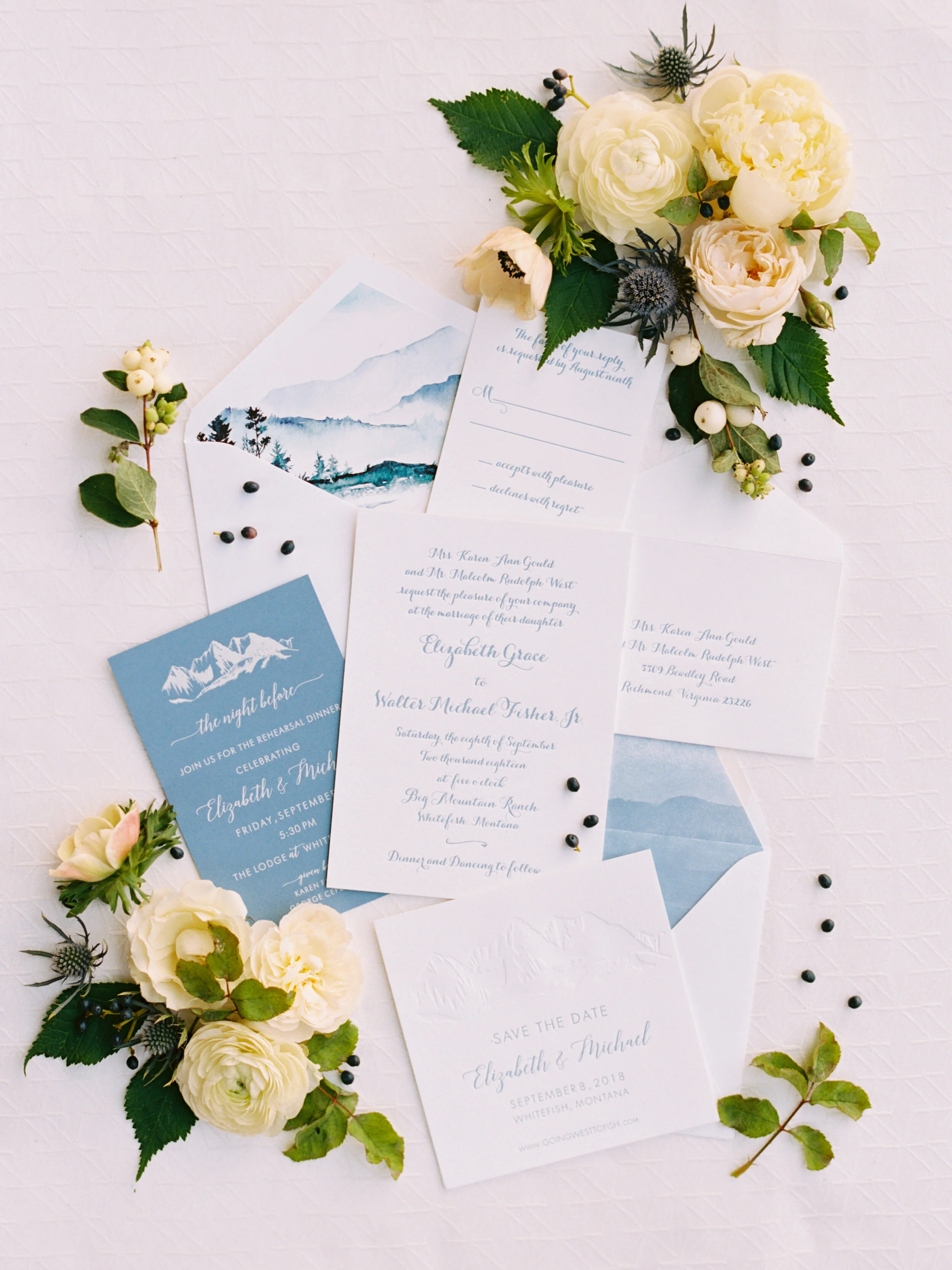  ©Jeremiah & Rachel Photography www.jeremiahandrachel.comGoldfinch Events http://www.goldfinchevents.com/ 