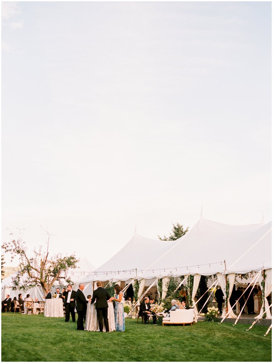  ©Jeremiah & Rachel Photographywww.jeremiahandrachel.comJeremiah and Rachel Photography | Whitefish, Montana | Fine Art Film Wedding Photography 