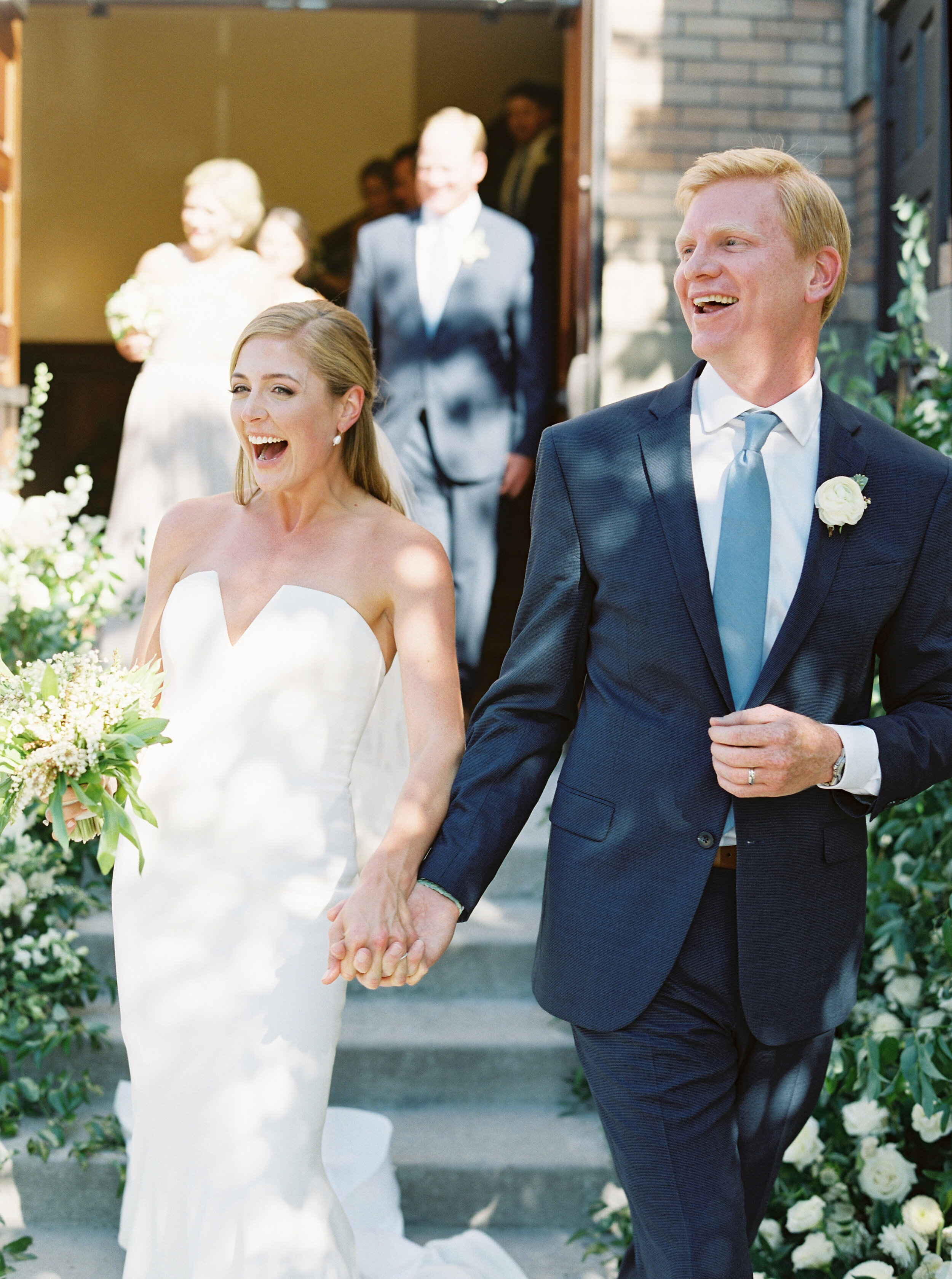 MontanaWeddingMakeupArtist81.JPG