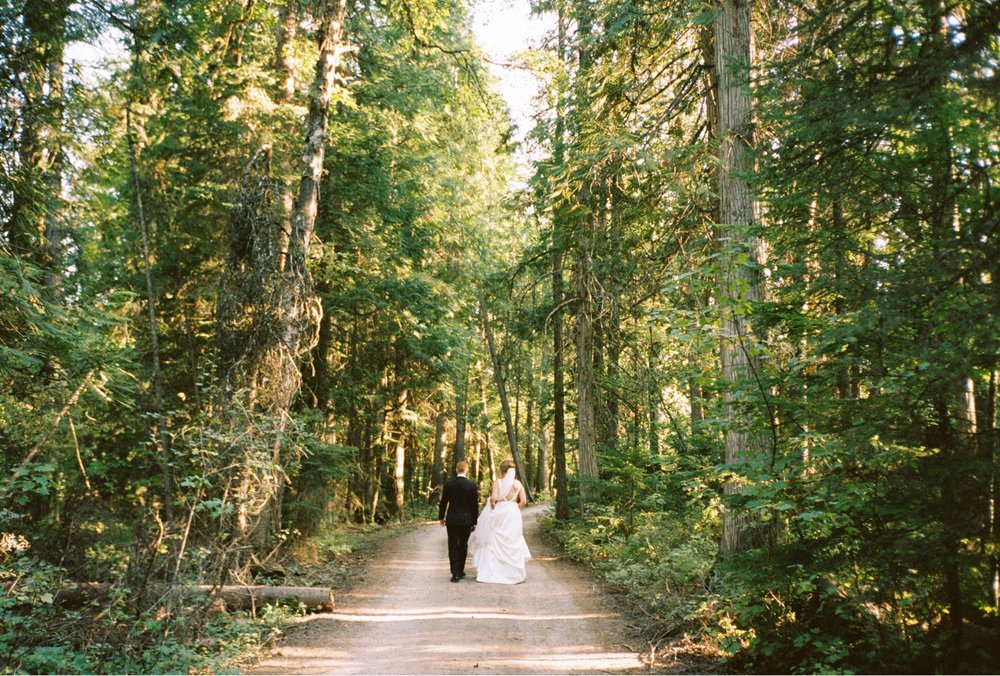 12_Karyn_Samir_Elopement-0485_MIcro Wedding Elopement on Medium Format and 35mm Film.jpg