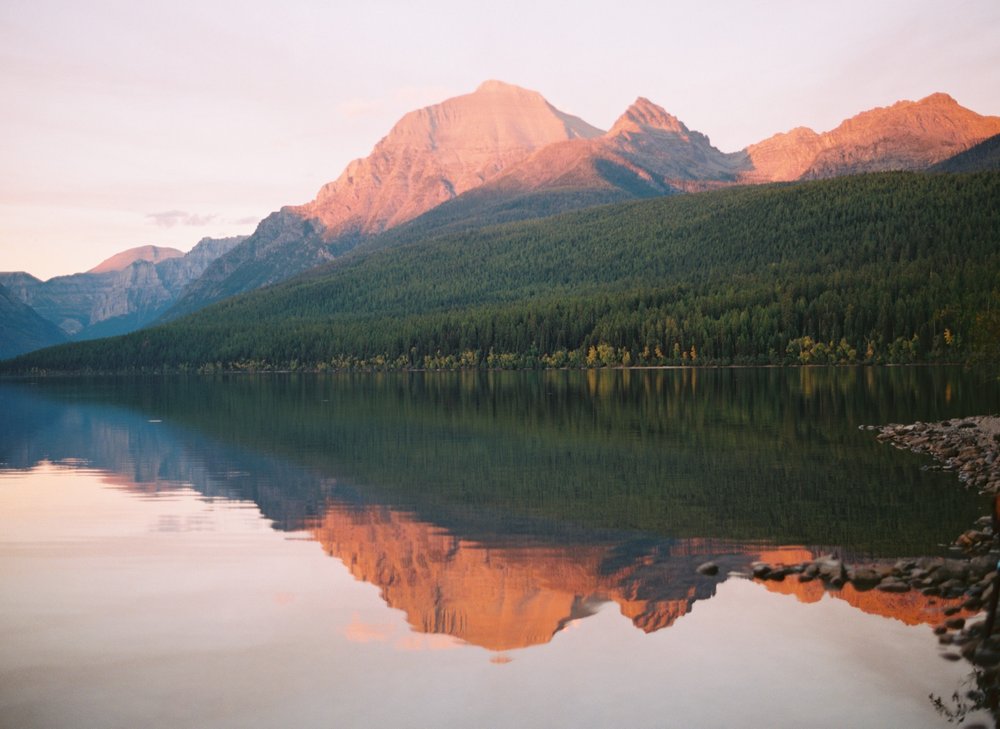 09_Fall in glacier national park on Medium format film.jpg