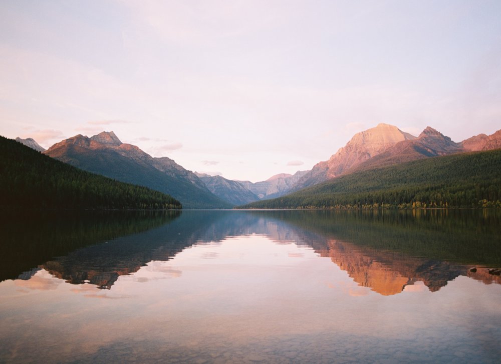 11_Fall in glacier national park on Medium format film.jpg