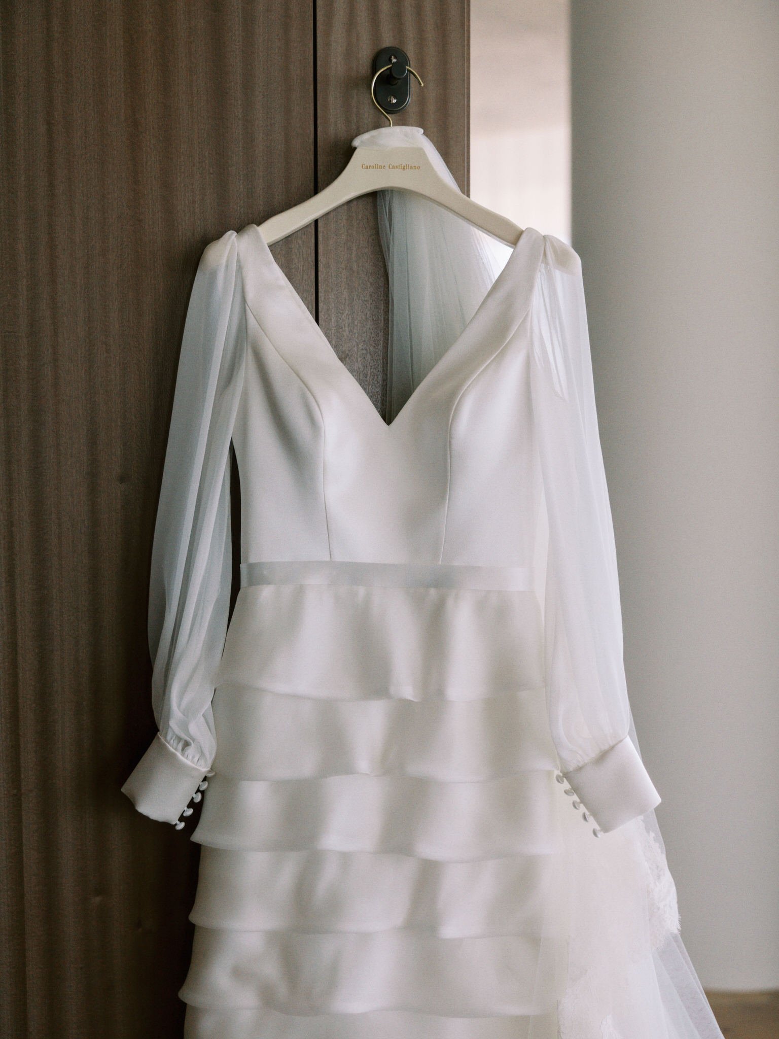 JuliaBenPreview_JeremiahandRachelPhotography_0018.JPG