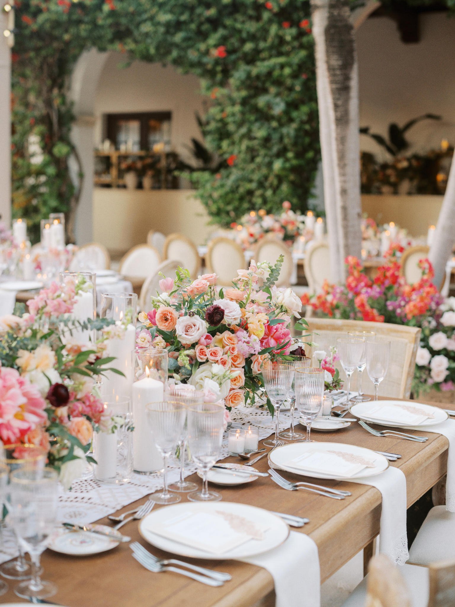JuliaBenPreview_JeremiahandRachelPhotography_0169.JPG