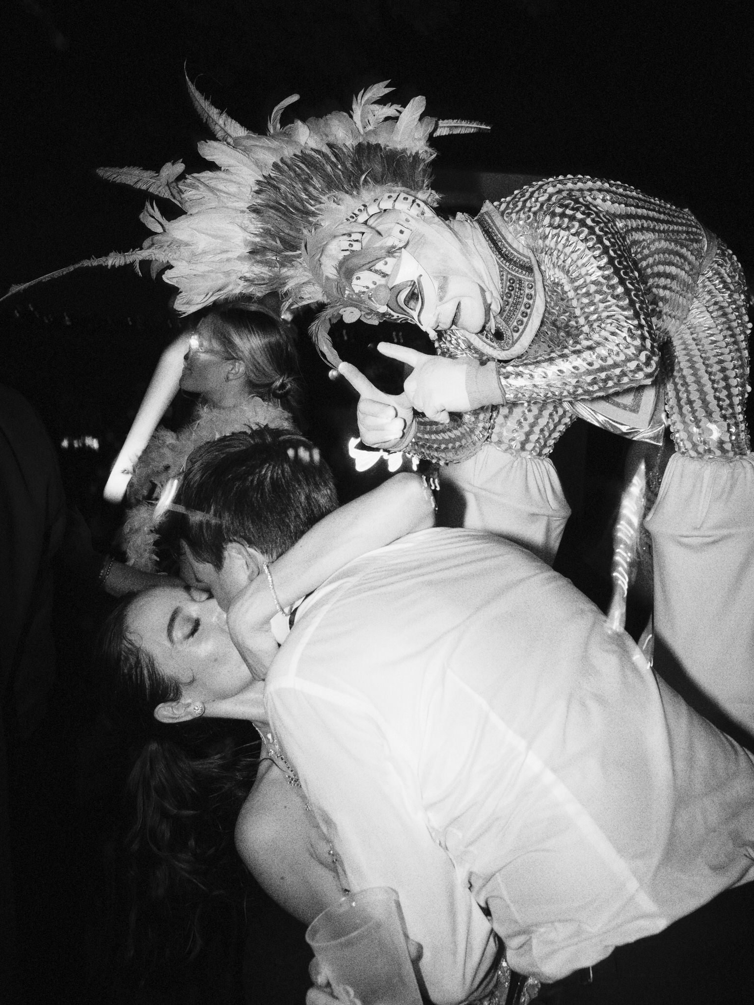 JuliaBenPreview_JeremiahandRachelPhotography_0293.JPG
