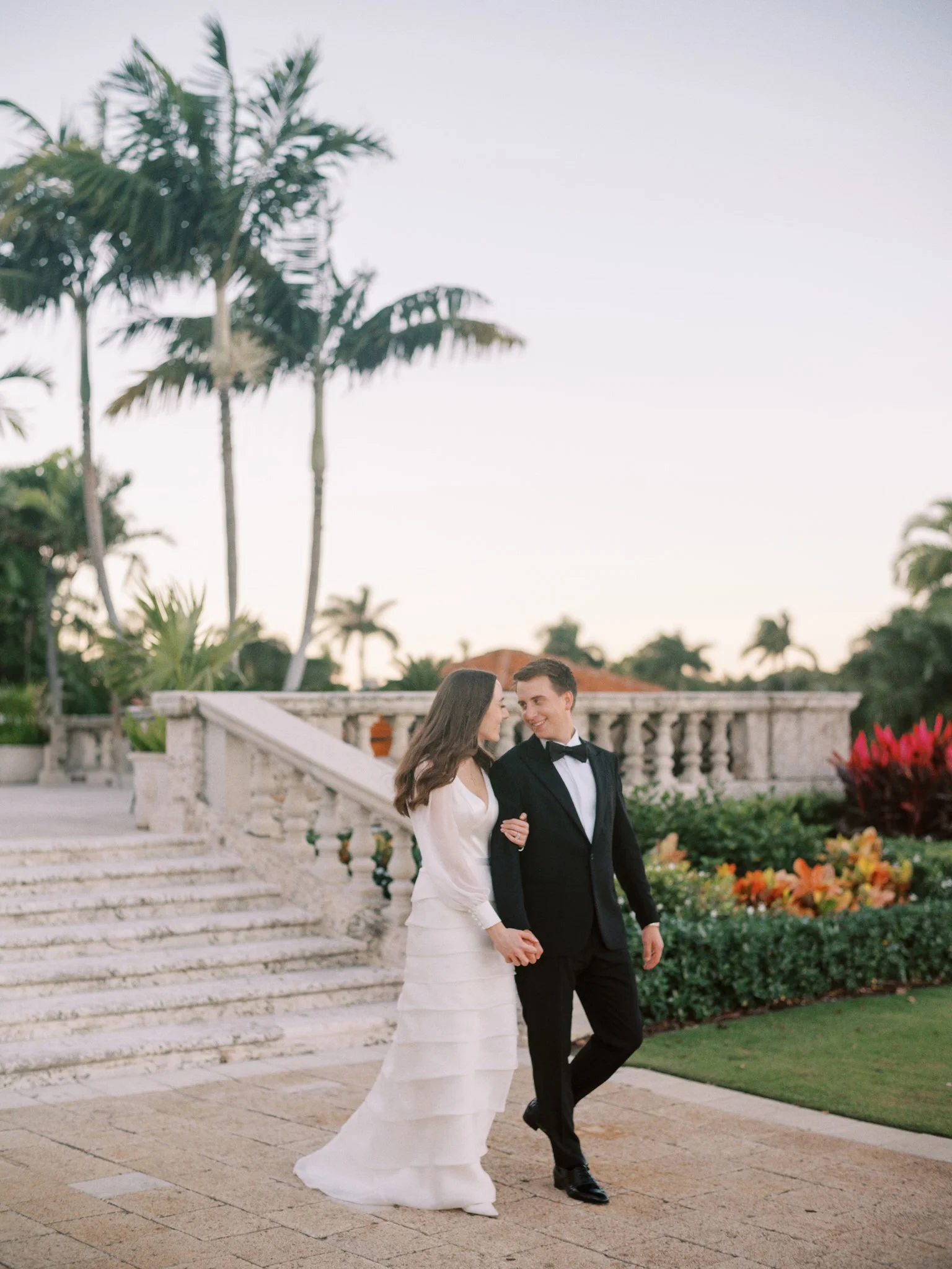 JuliaBenPreview_JeremiahandRachelPhotography_0137.JPG