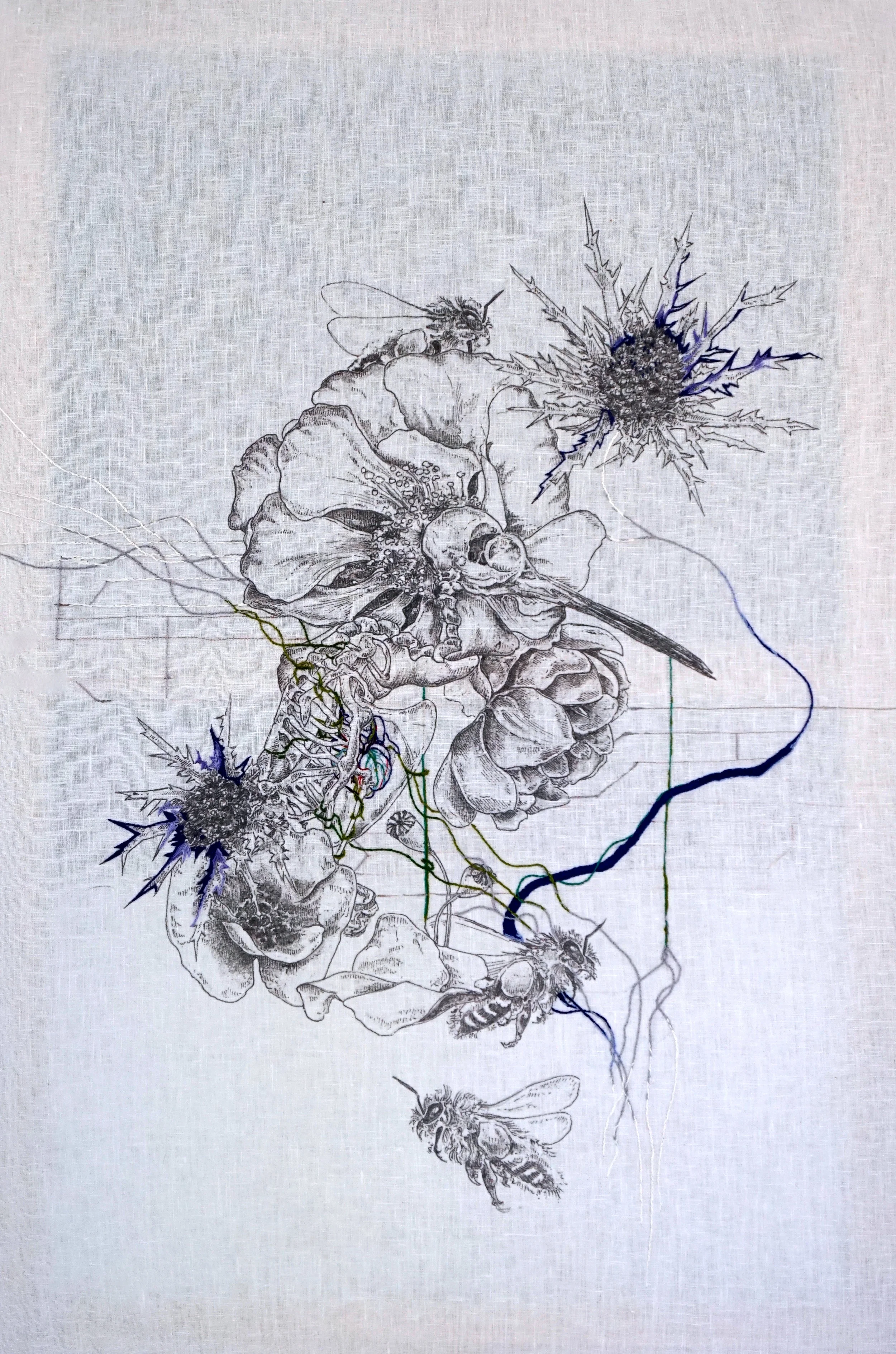 String and Bone 2