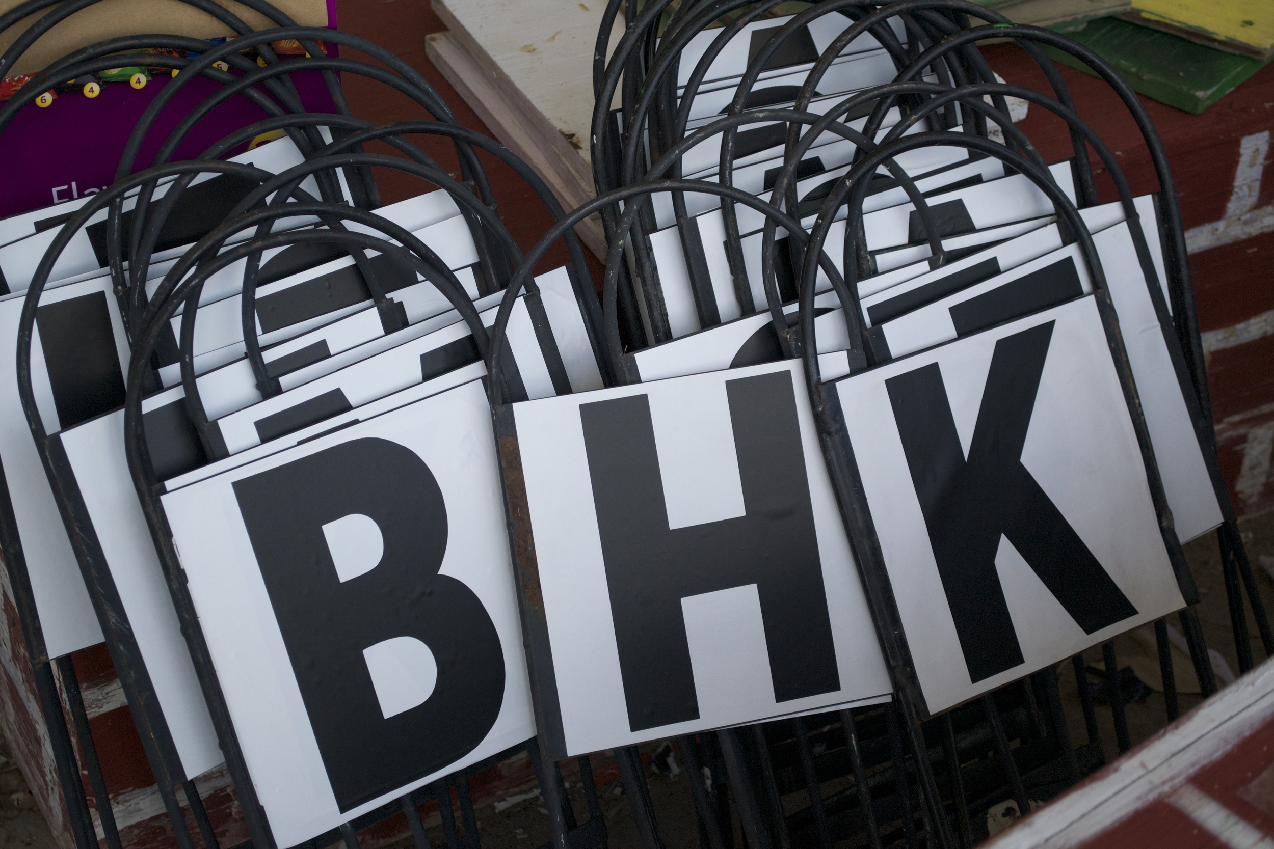 Dressage letters DSC_0081.jpg