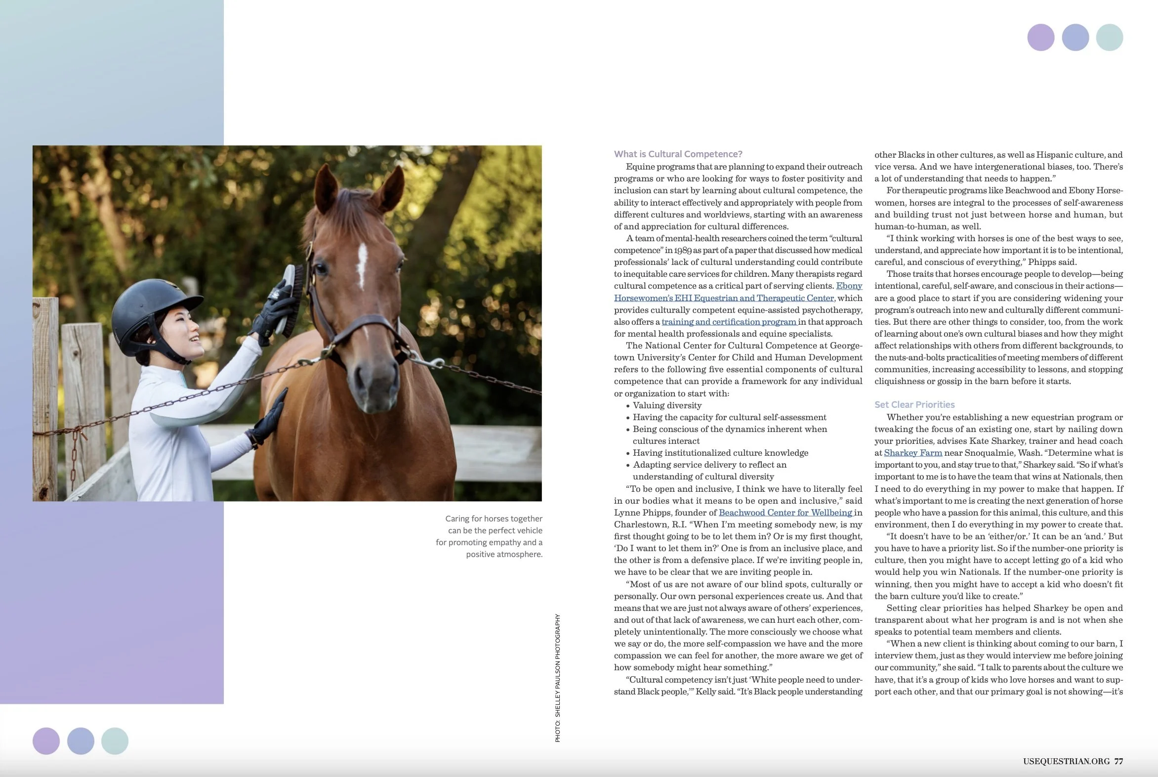 Barn for All3 JPEG.jpeg