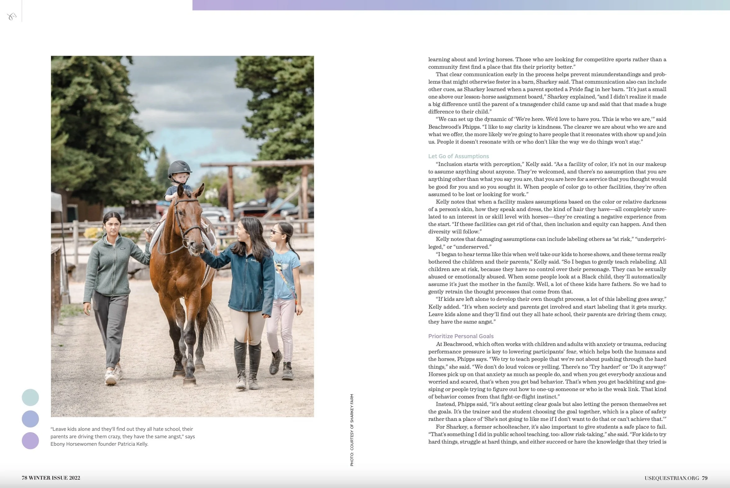 Barn for All4 JPEG.jpeg