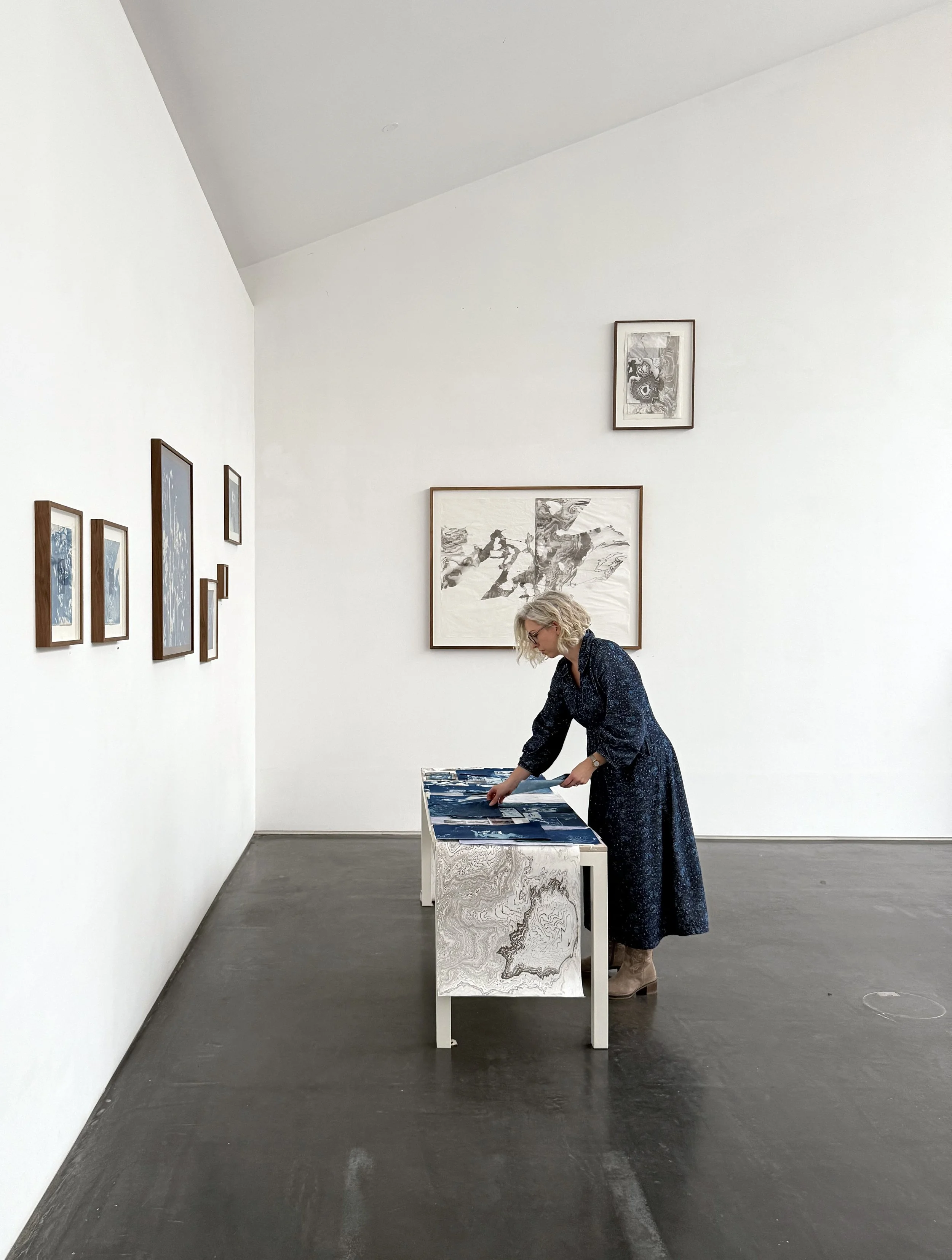 Install shot _portrait.jpg