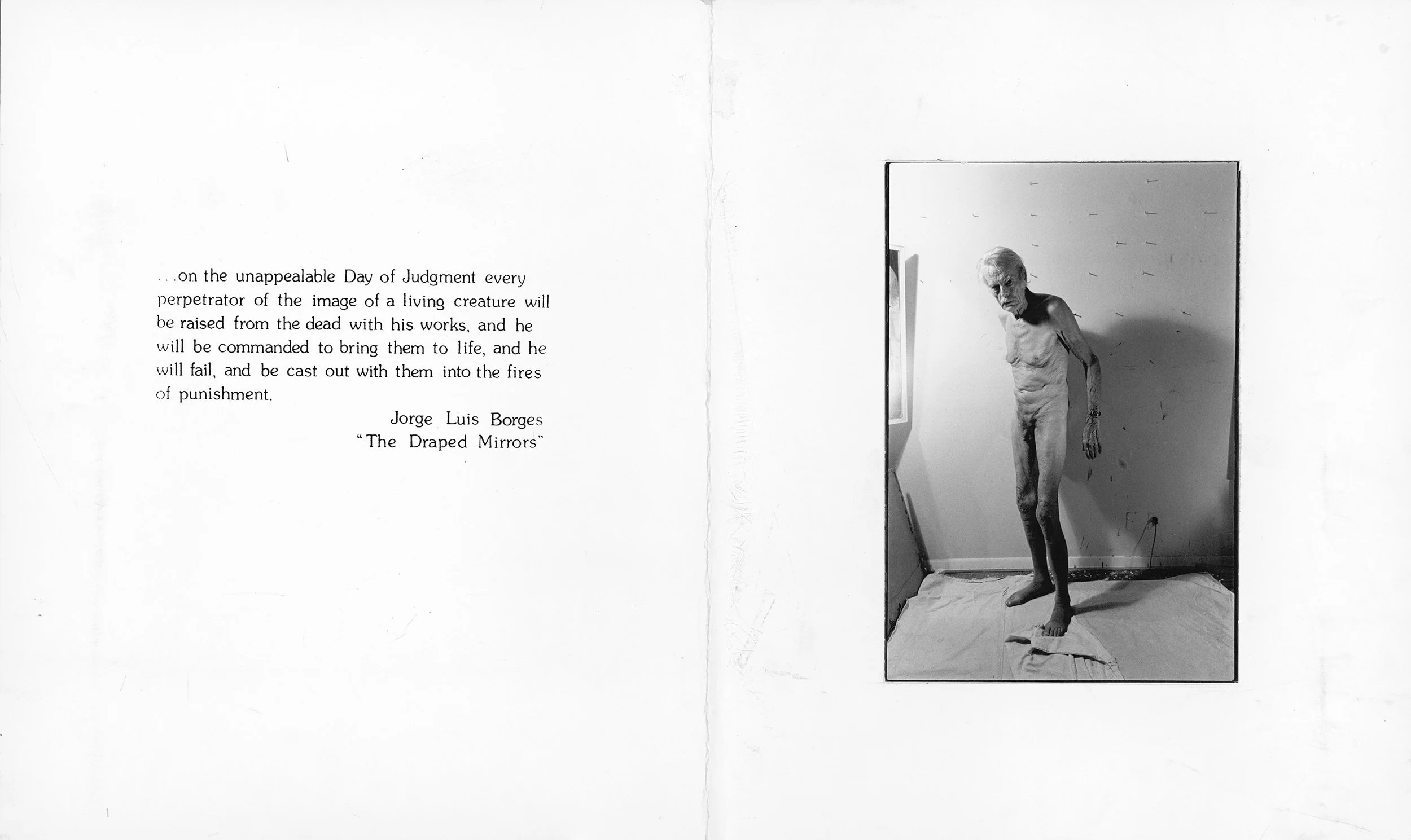 Ars_03_STITCHED copy.jpg