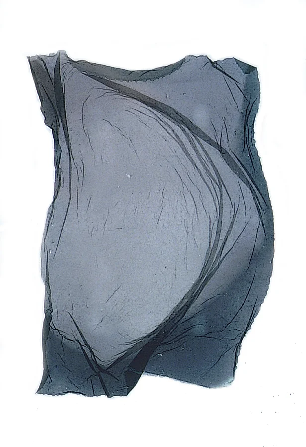 f. Torso_Marcuse.jpg