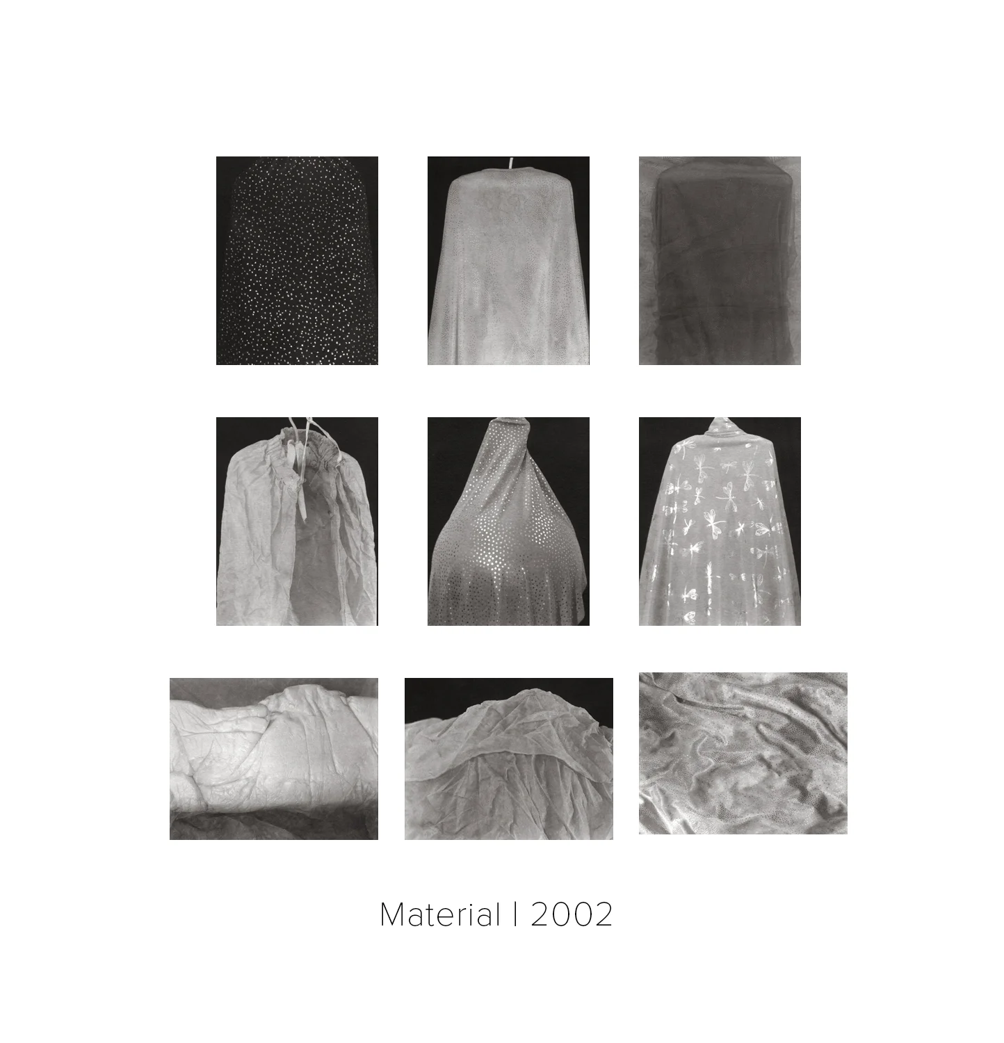 Material grid 9 flat.jpg