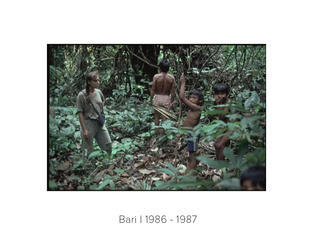 Bari_Slide_Title.jpg