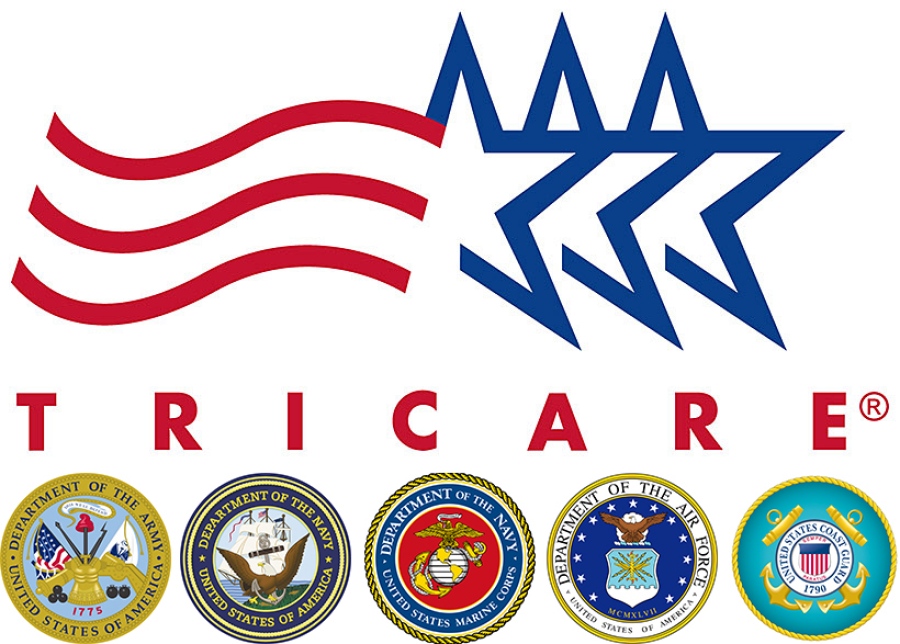 TRICARE Stripes Logo.jpg
