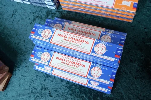 NAG CHAMPA.jpg