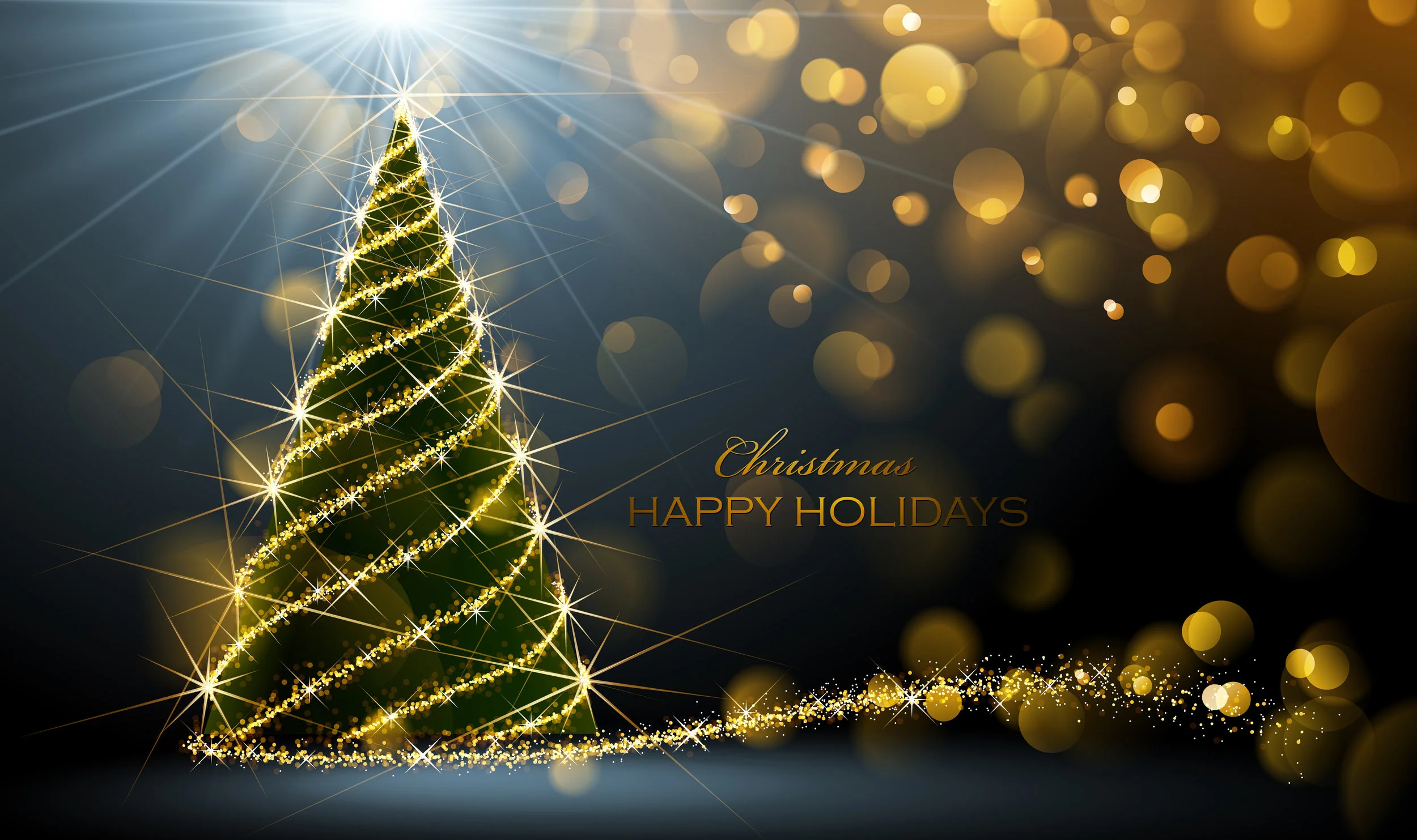christmas tree event.jpg