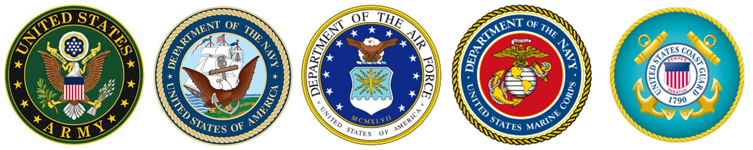 militarybranches.jpg