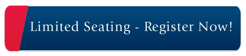 Limited-Seating-Register-Now-button-1.jpg