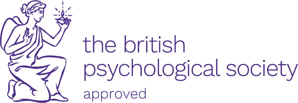 BPS color CPD APPROVED ORIGINAL Approved_2019.jpg
