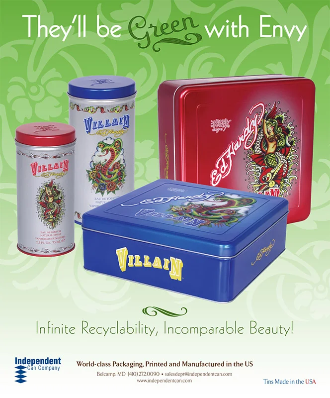 BrandpackAd2012.jpg