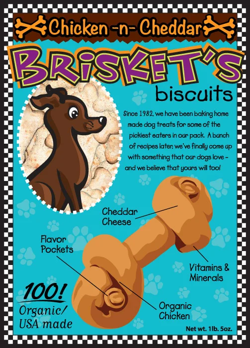 BrisketsBiscuits.jpg