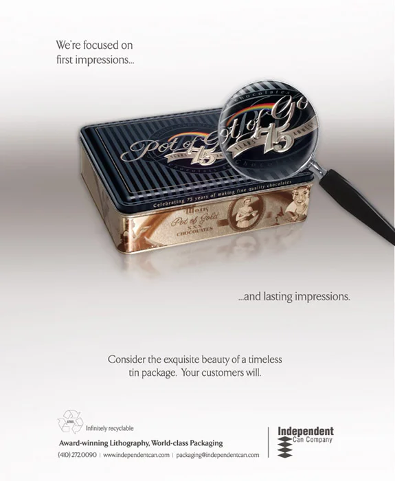 iccBrandpackAd2010.jpg
