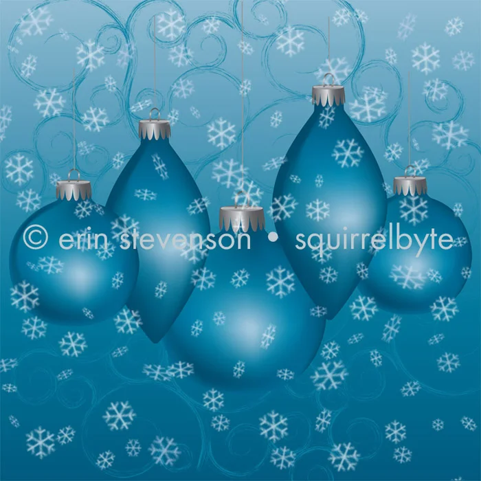 blue_ornaments.jpg